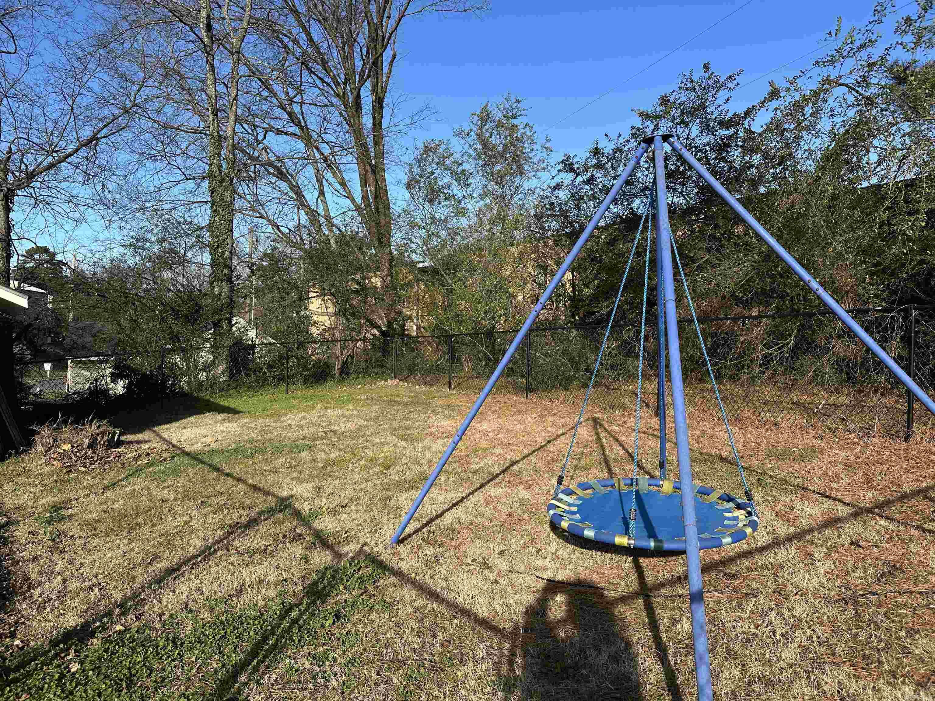 302 Mountain Valley  Hot Springs, AR