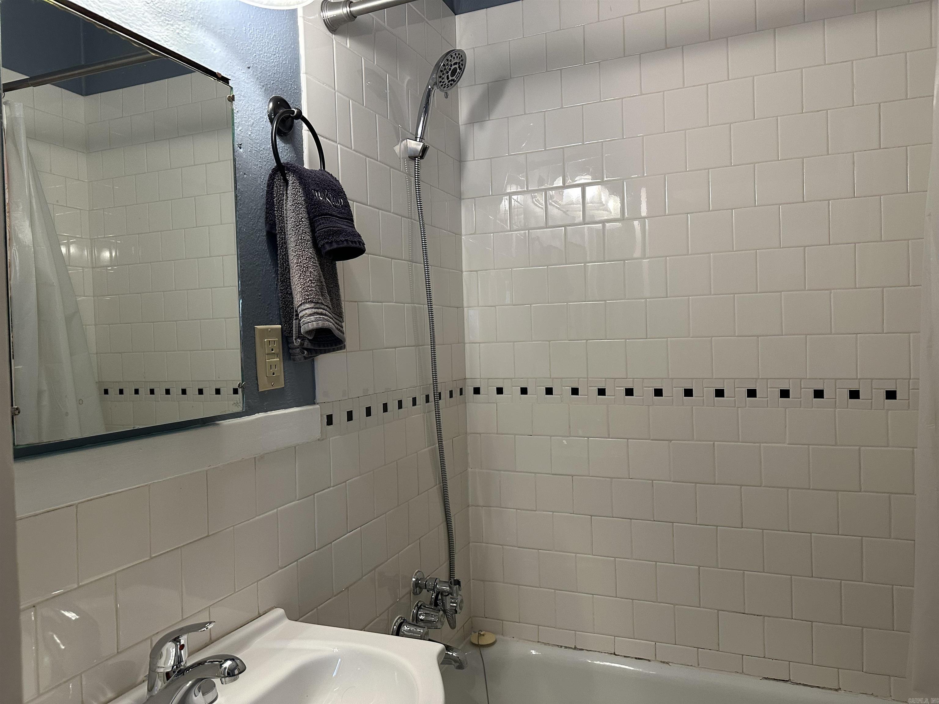 302 Mountain Valley  Hot Springs, AR