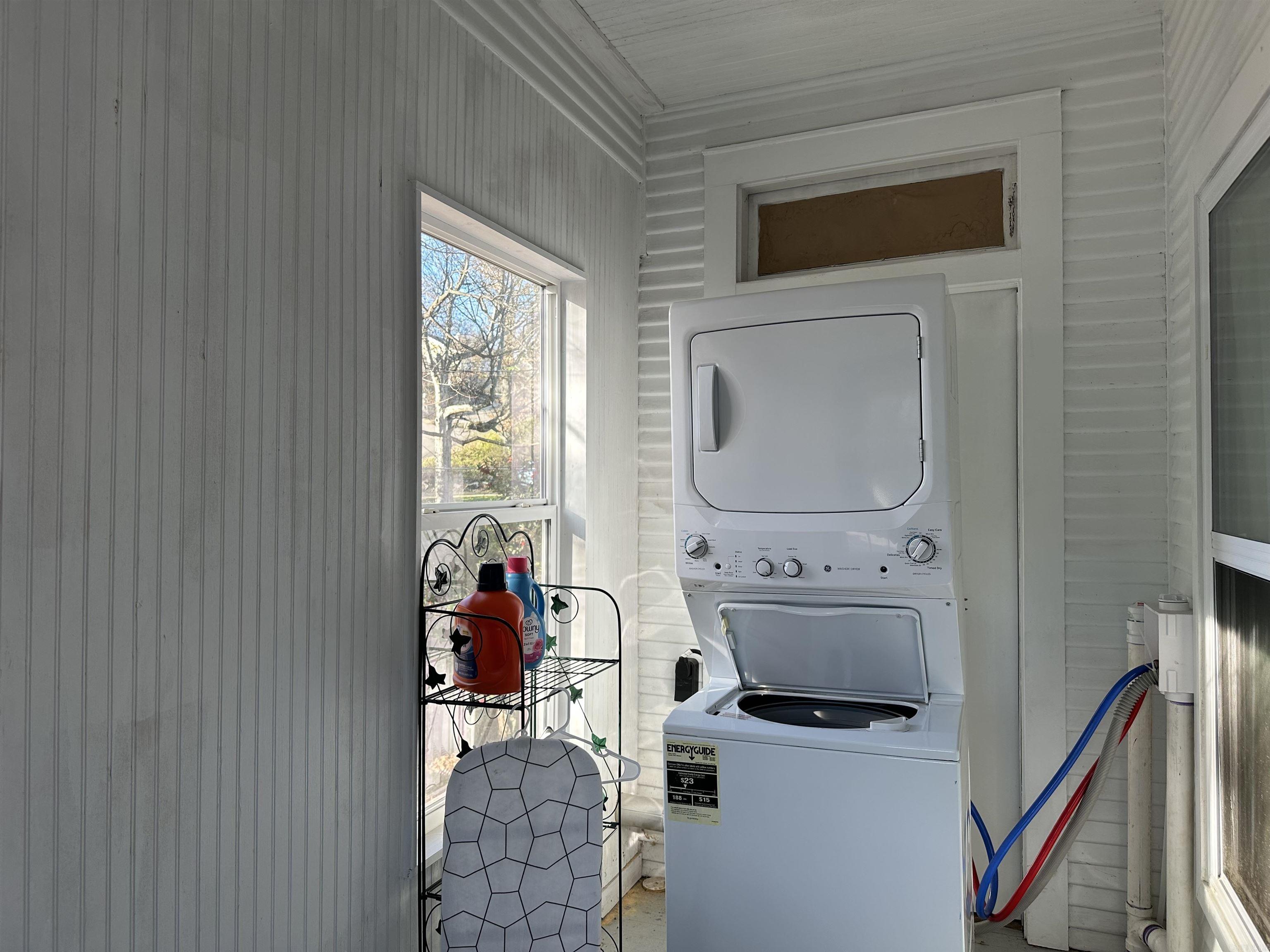 302 Mountain Valley  Hot Springs, AR