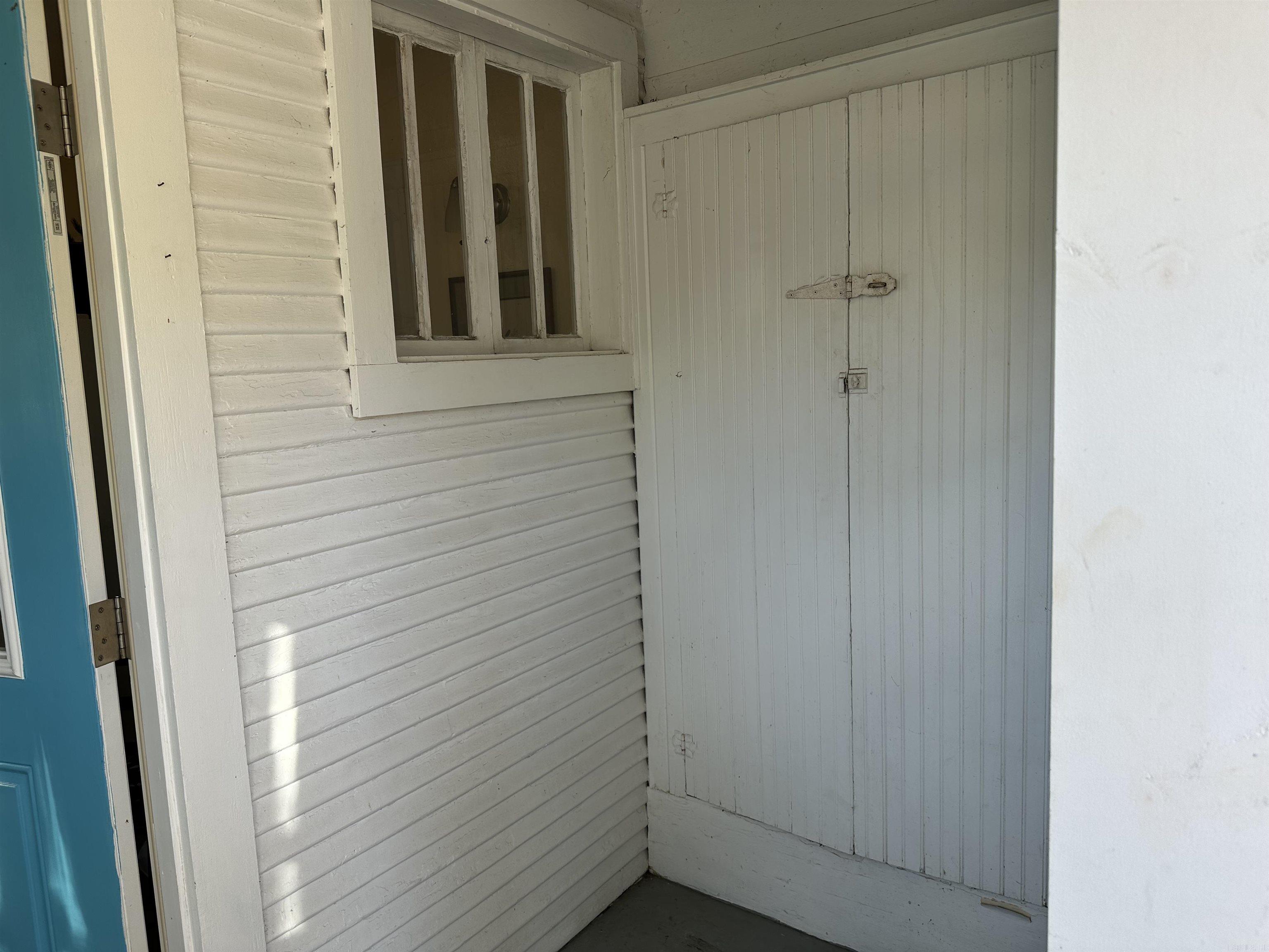 302 Mountain Valley  Hot Springs, AR