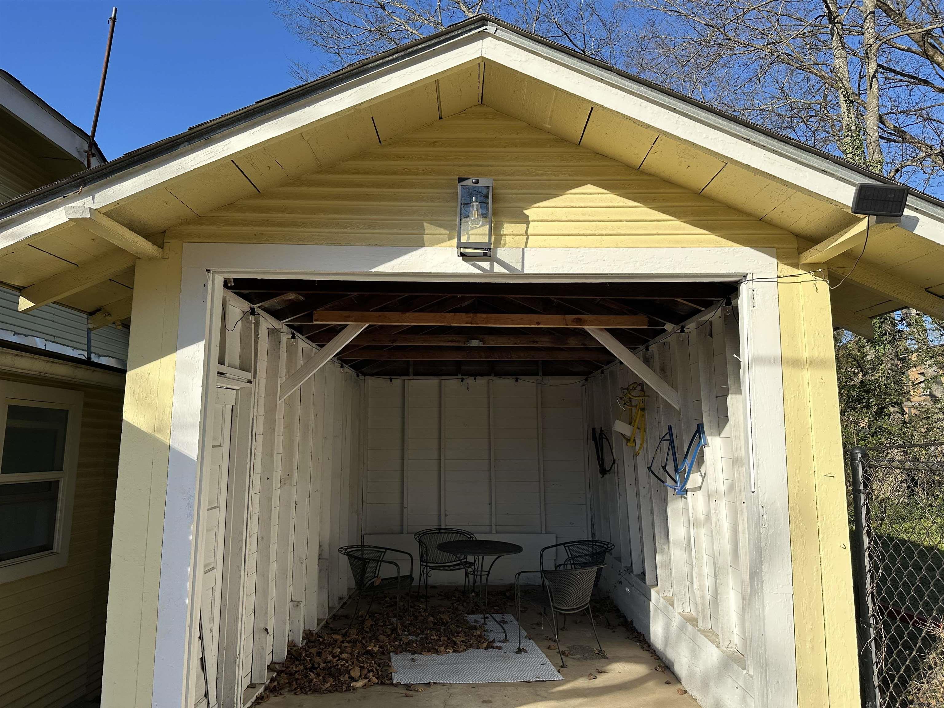 302 Mountain Valley  Hot Springs, AR