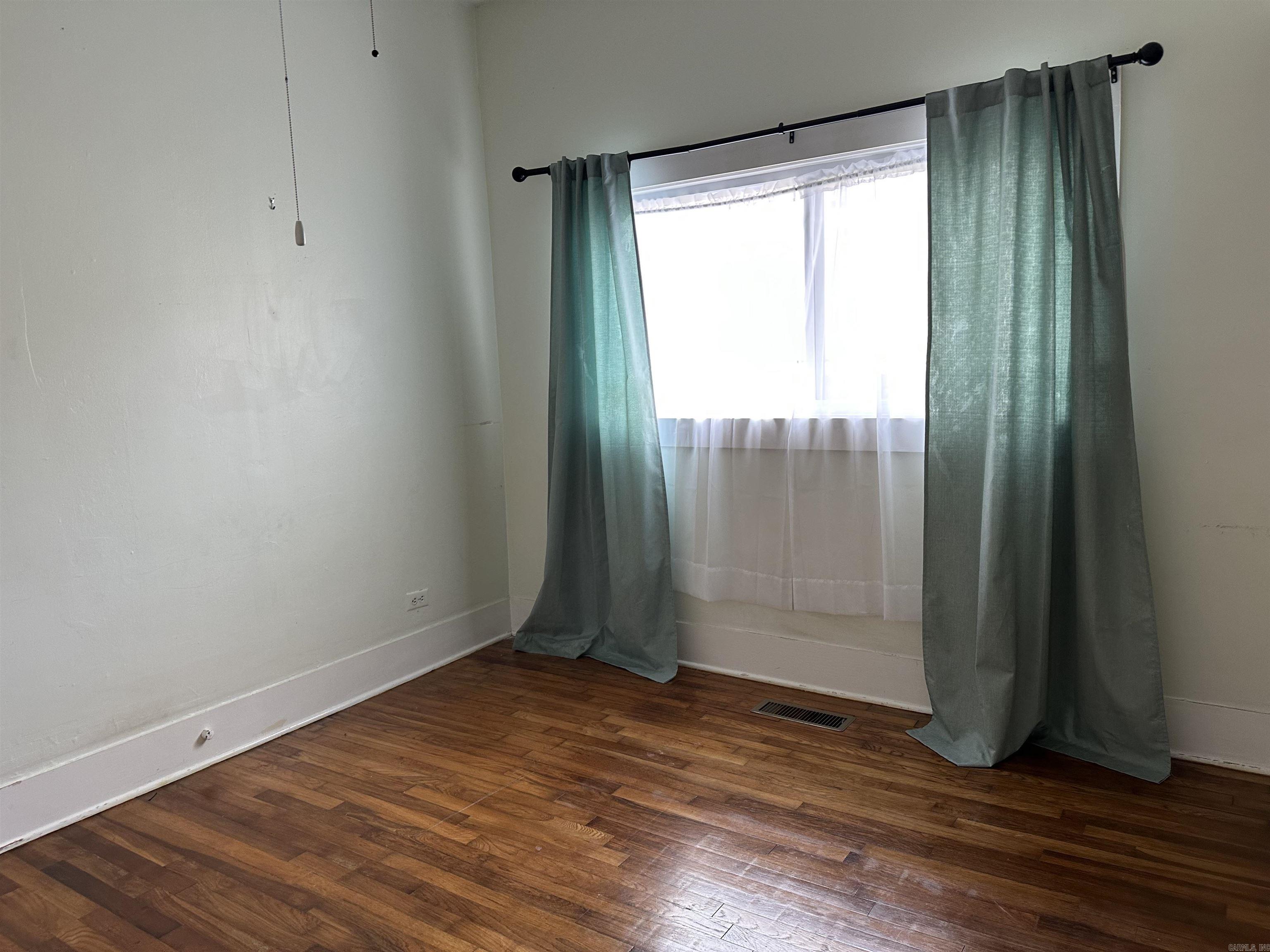 302 Mountain Valley  Hot Springs, AR