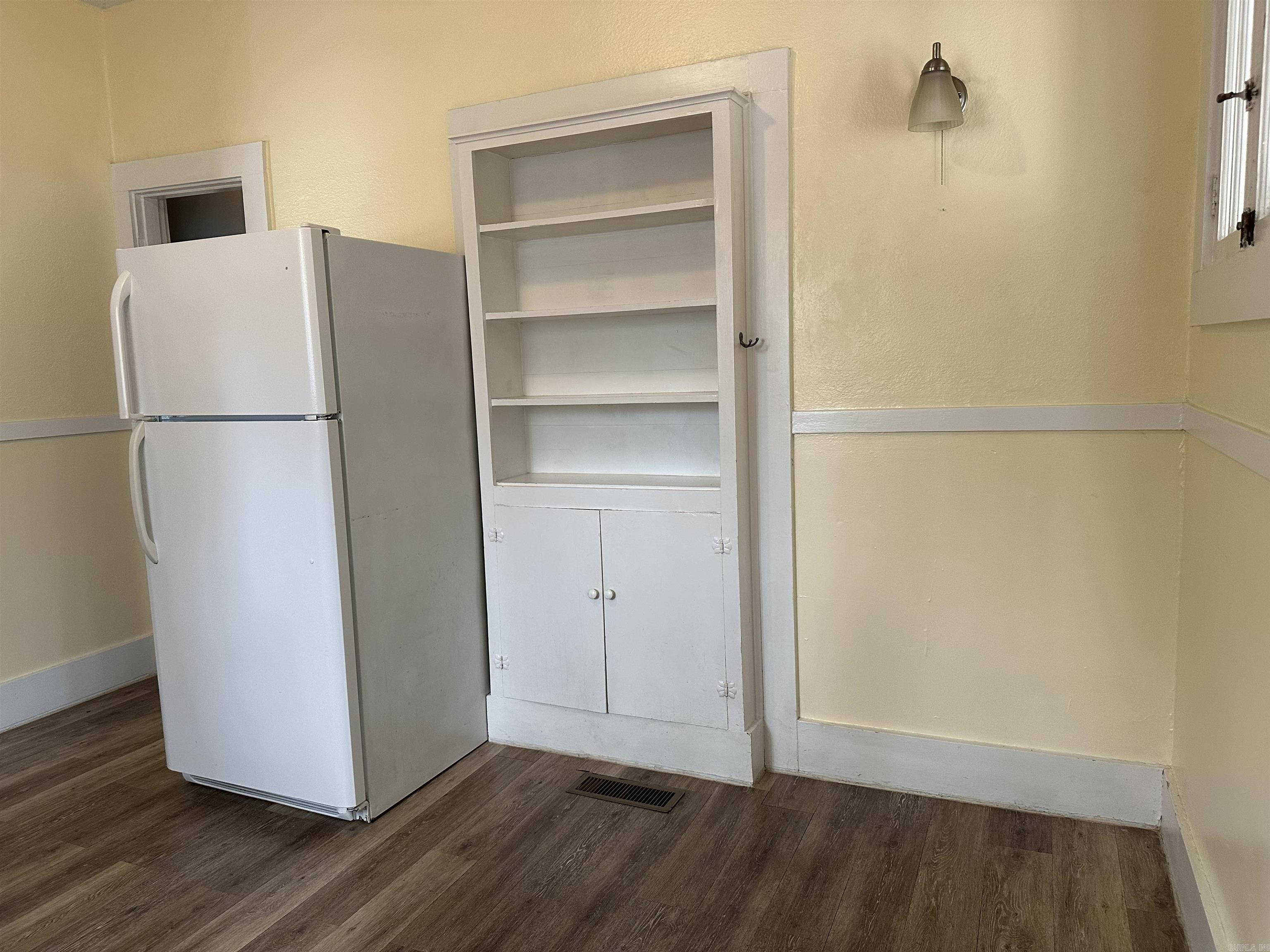 302 Mountain Valley  Hot Springs, AR