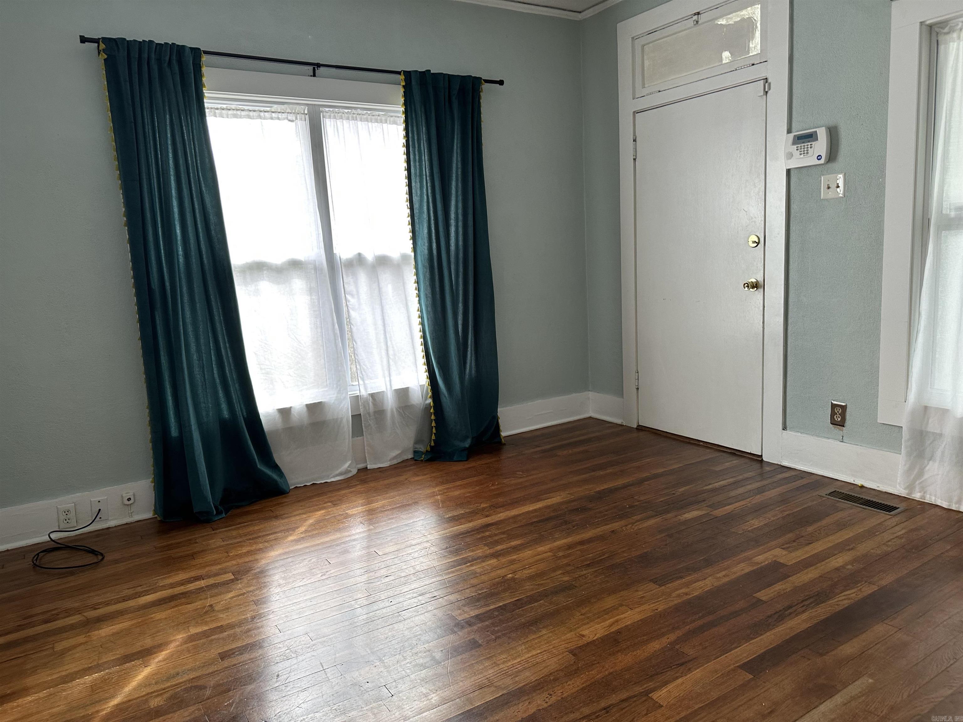 302 Mountain Valley  Hot Springs, AR