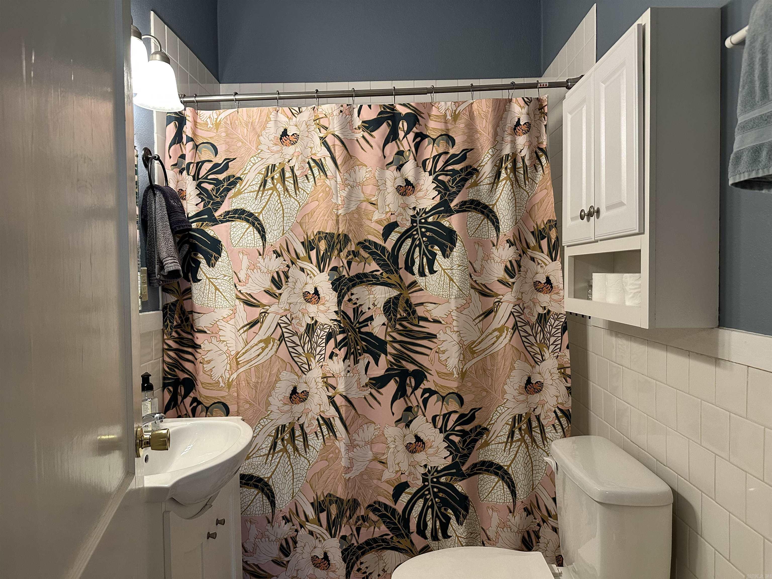 302 Mountain Valley  Hot Springs, AR