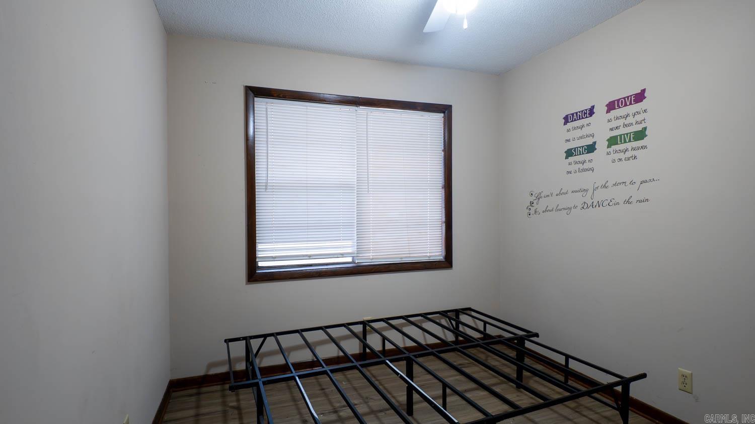 439 Haley Street  Melbourne, AR