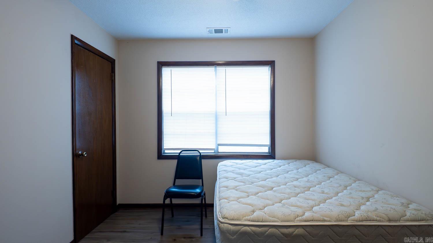 439 Haley Street  Melbourne, AR