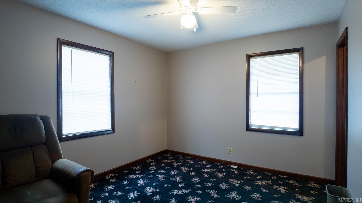 439 Haley Street  Melbourne, AR