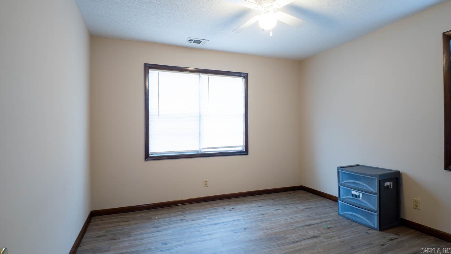 439 Haley Street  Melbourne, AR