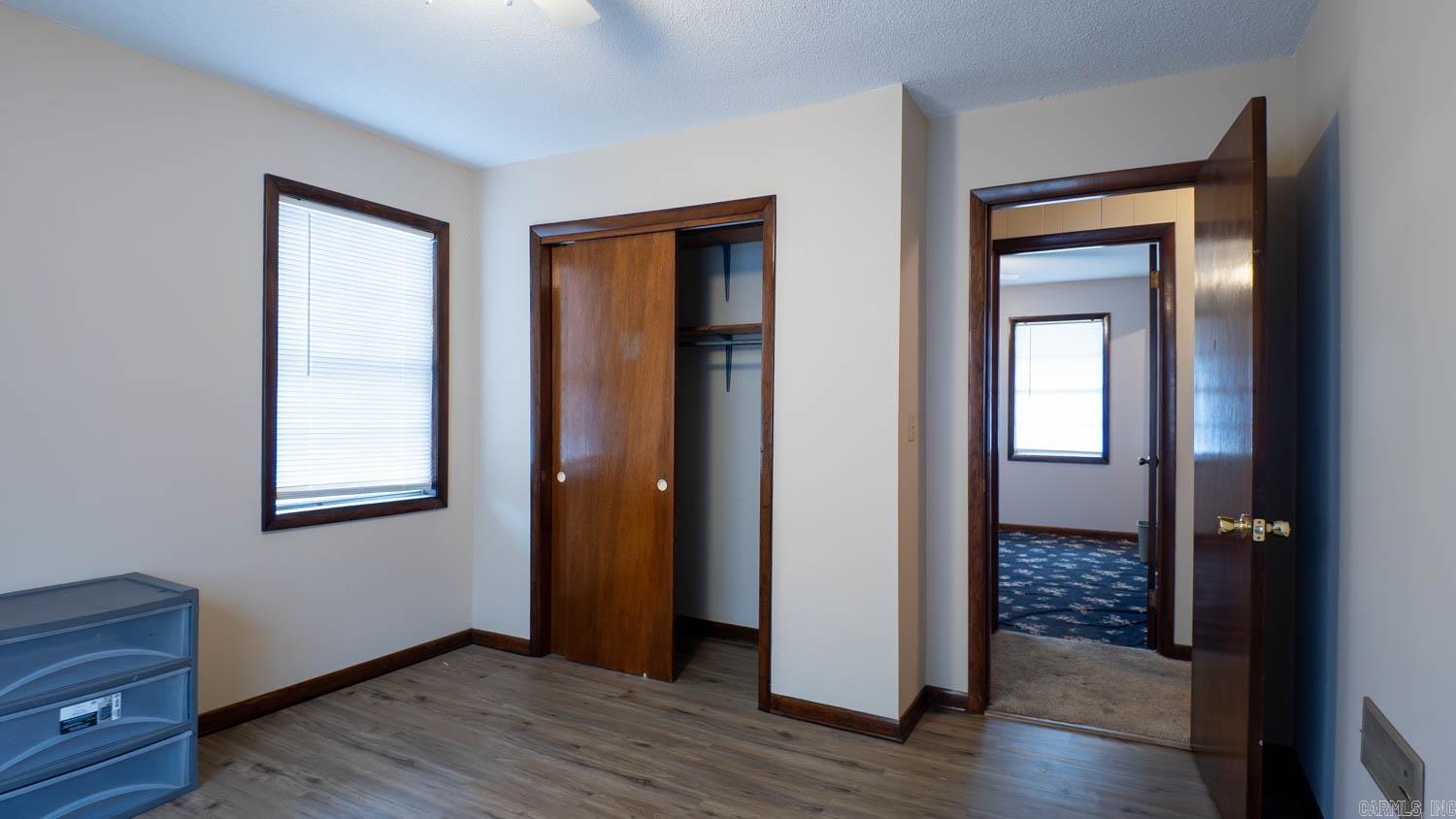 439 Haley Street  Melbourne, AR