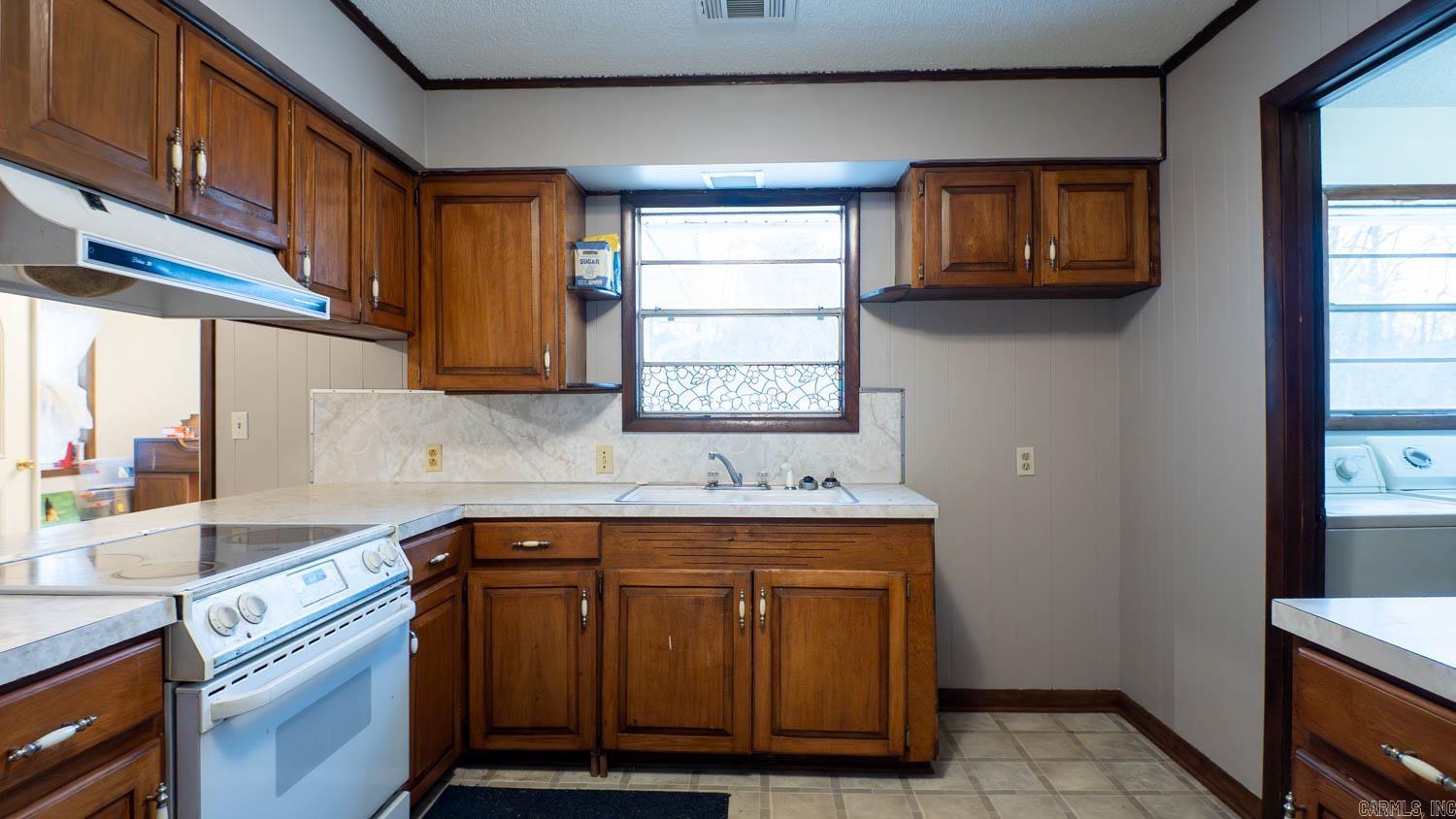 439 Haley Street  Melbourne, AR