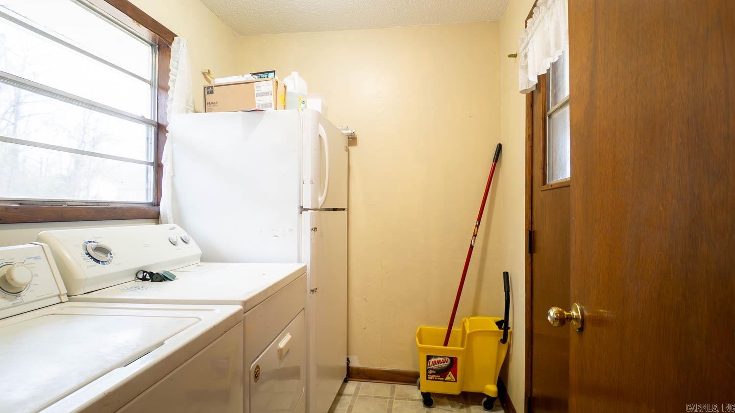 439 Haley Street  Melbourne, AR