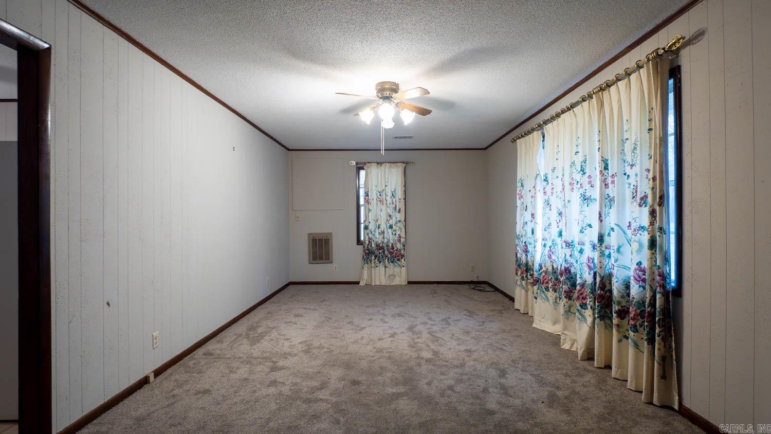 439 Haley Street  Melbourne, AR