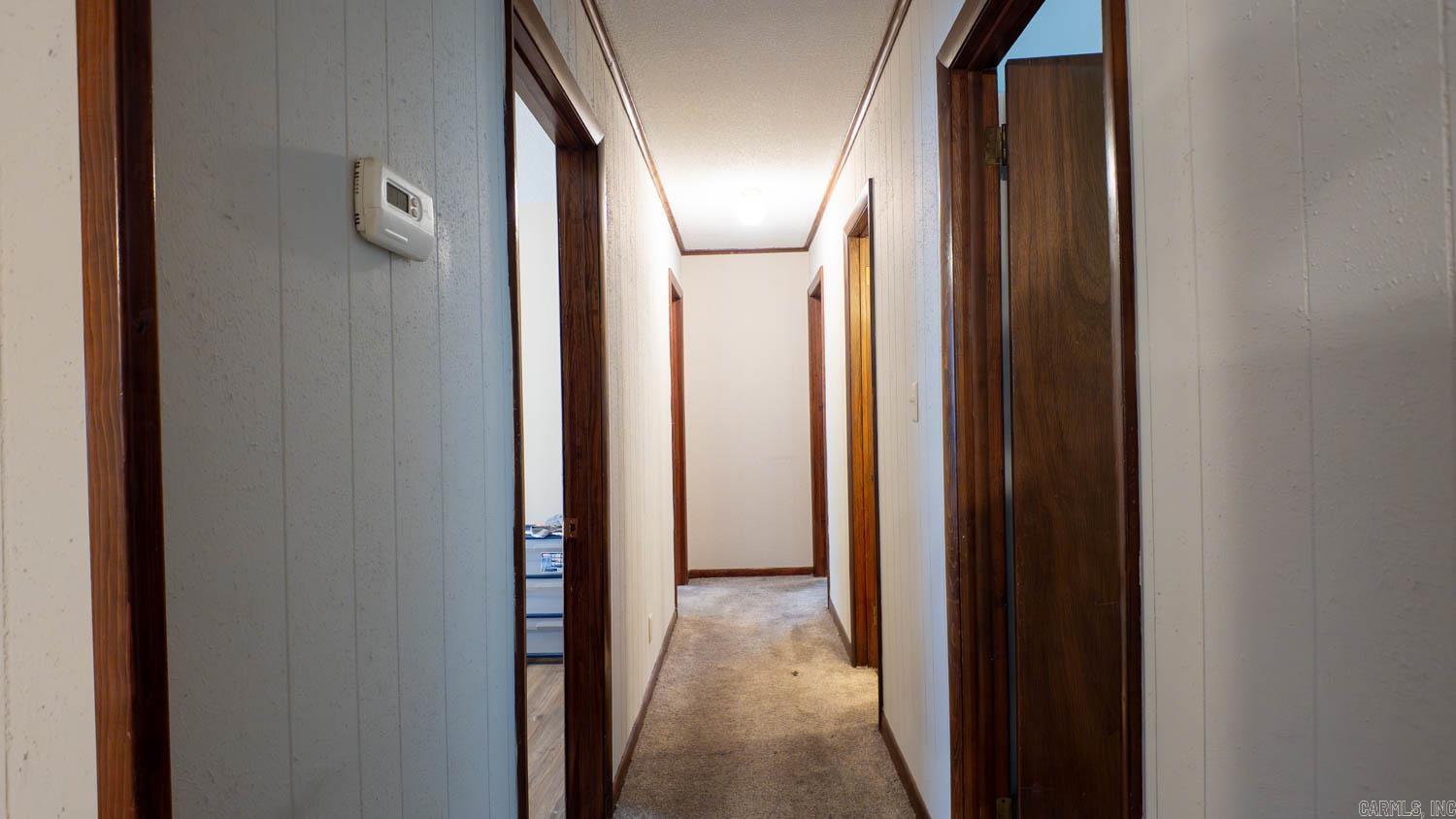 439 Haley Street  Melbourne, AR