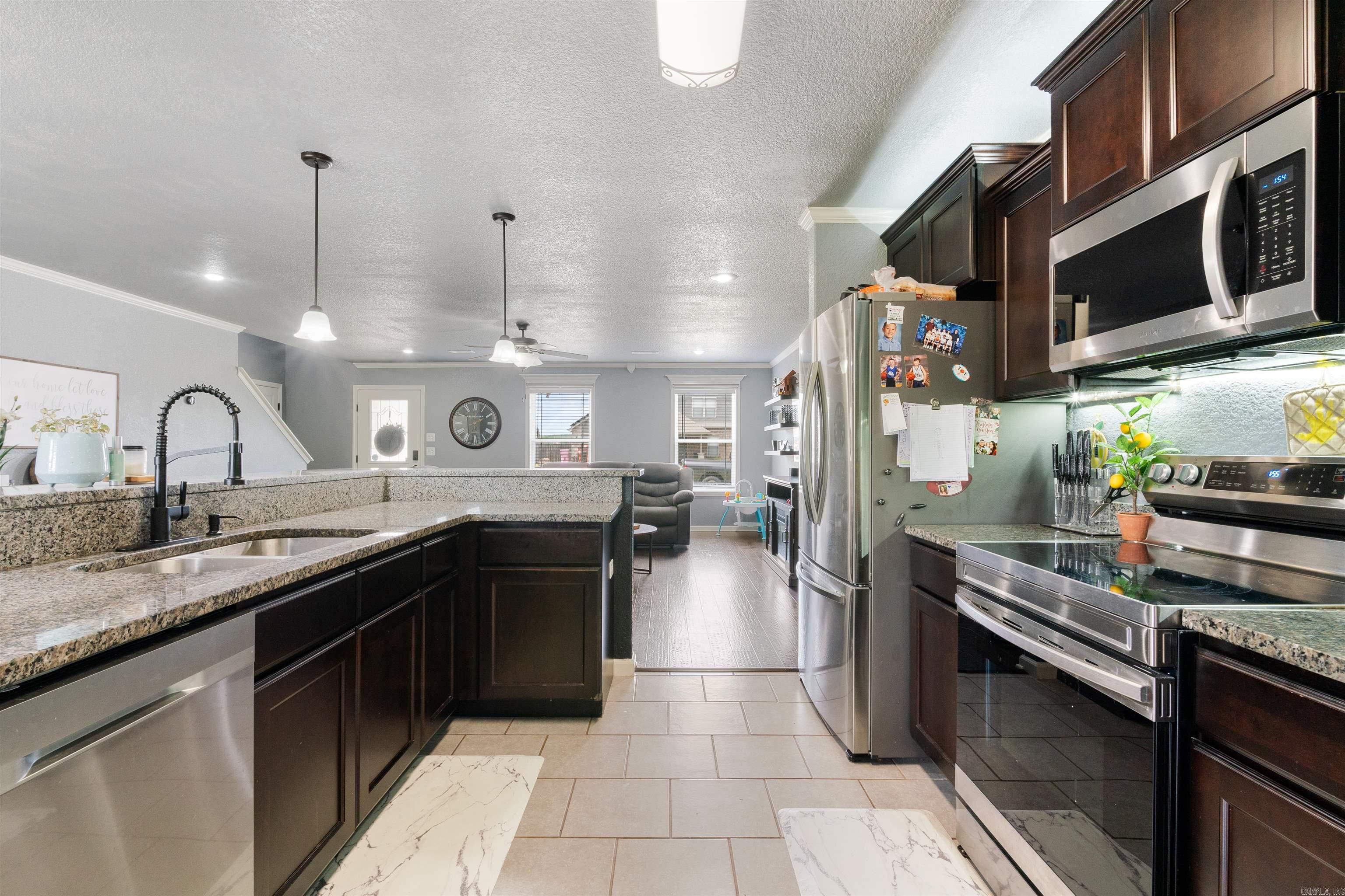 2800 Plateau  Conway, AR