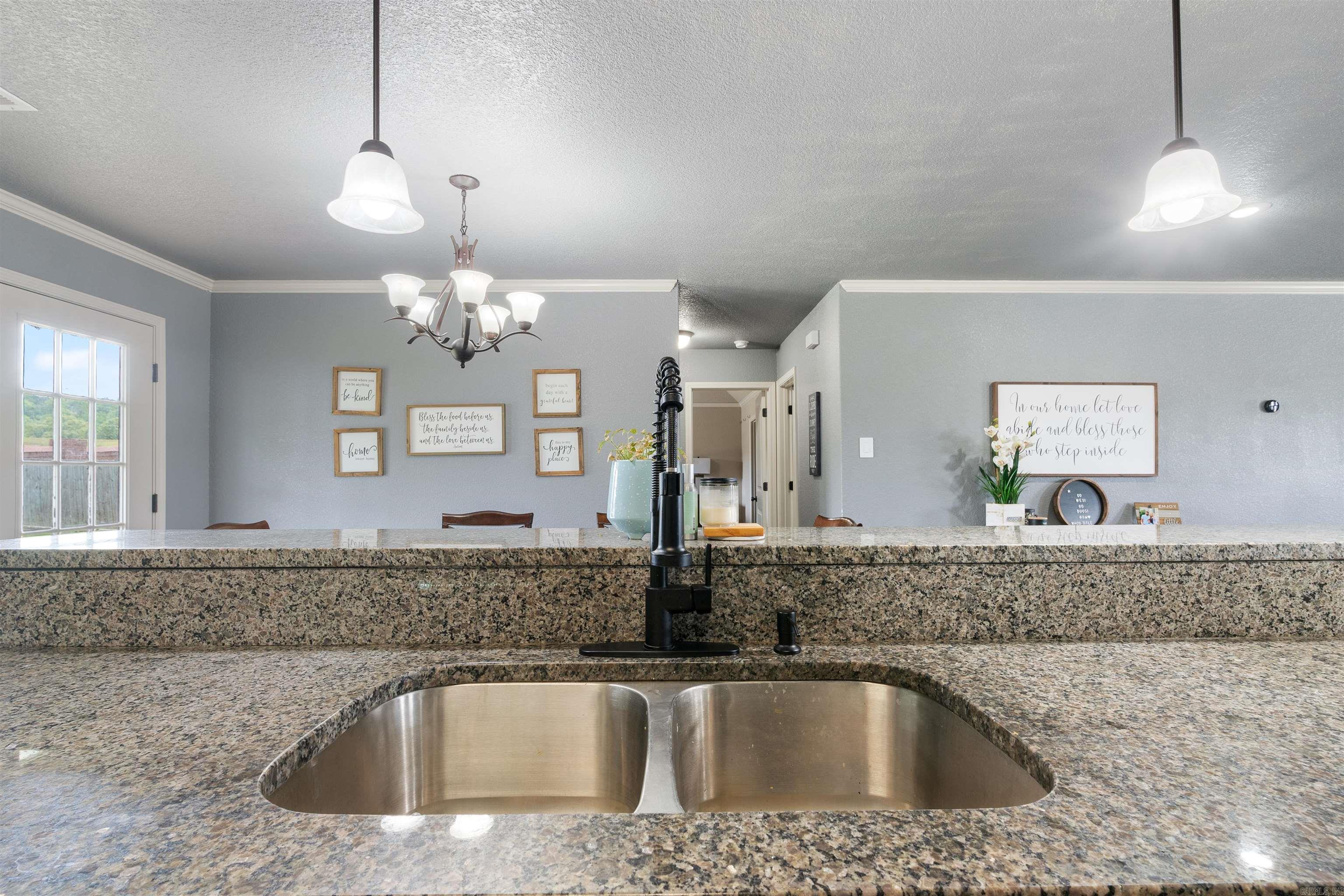 2800 Plateau  Conway, AR