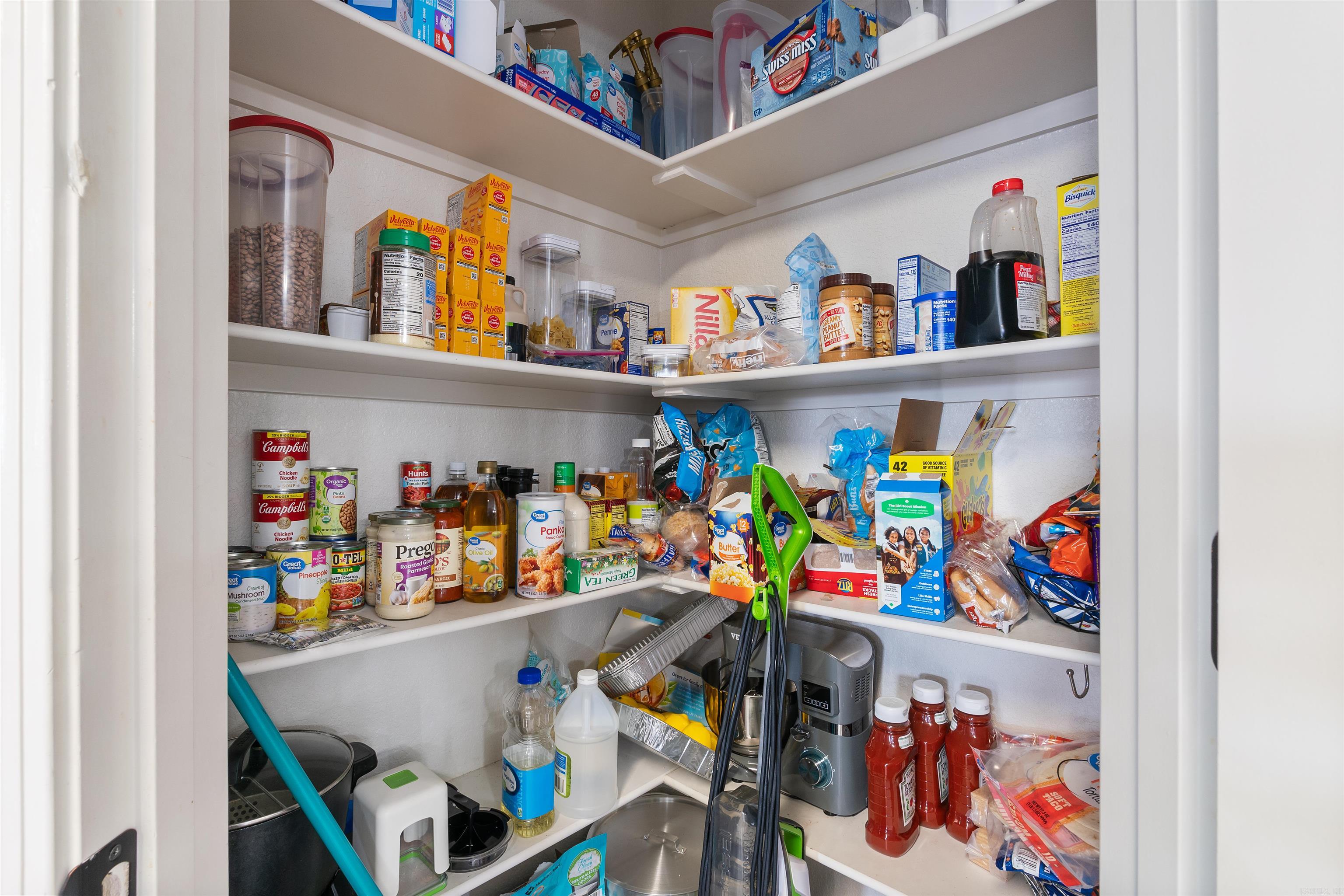 2800 Plateau  Conway, AR