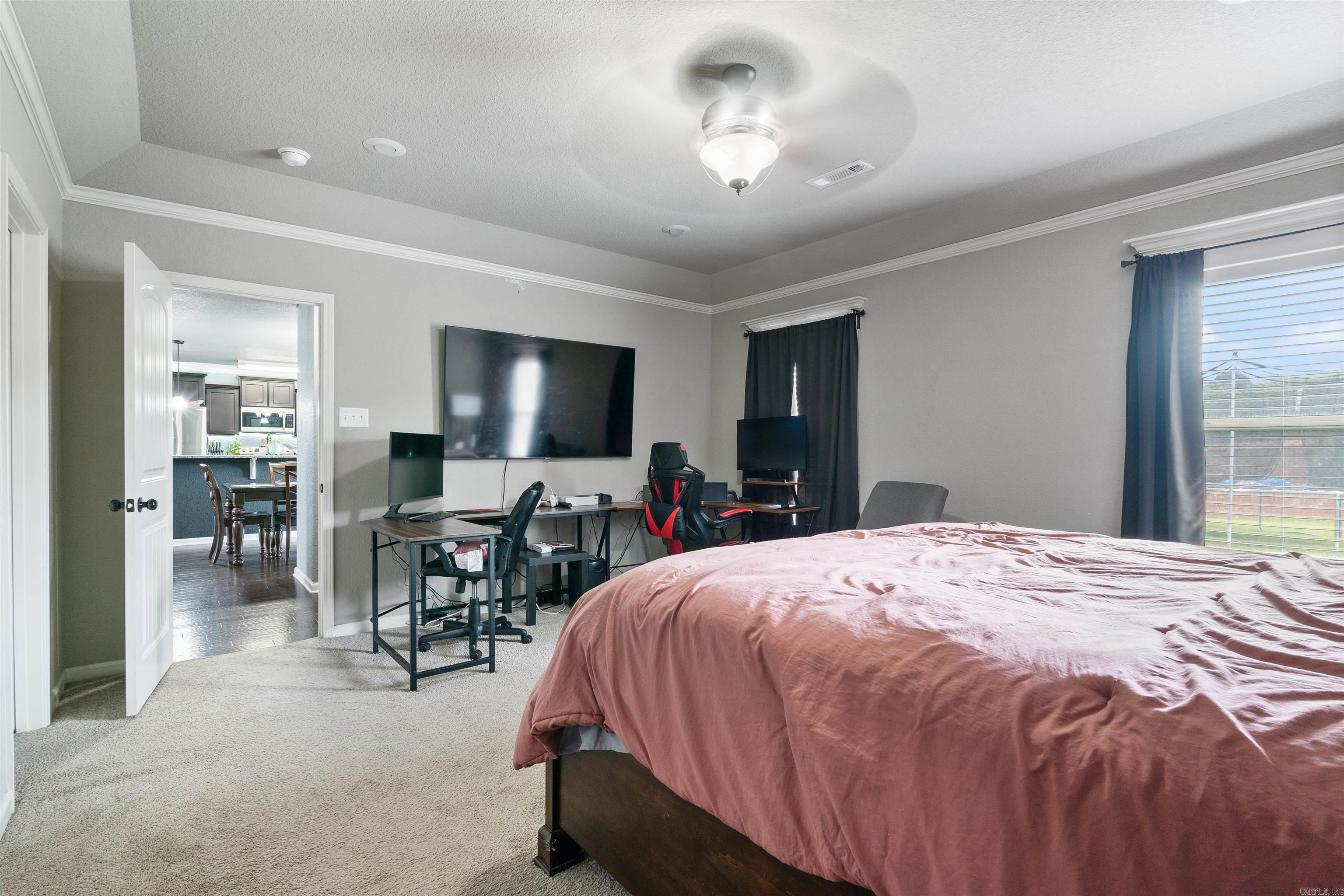 2800 Plateau  Conway, AR