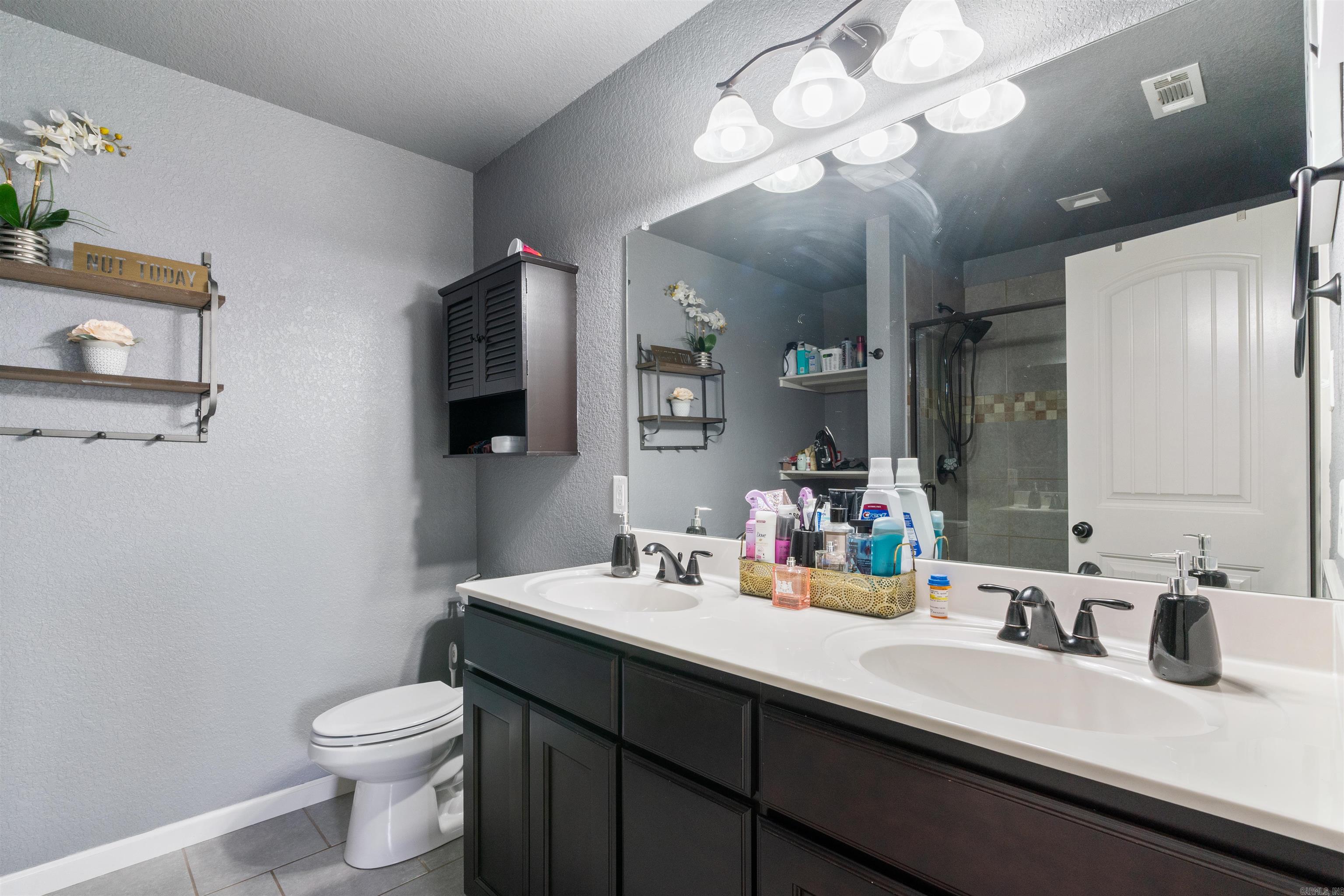 2800 Plateau  Conway, AR