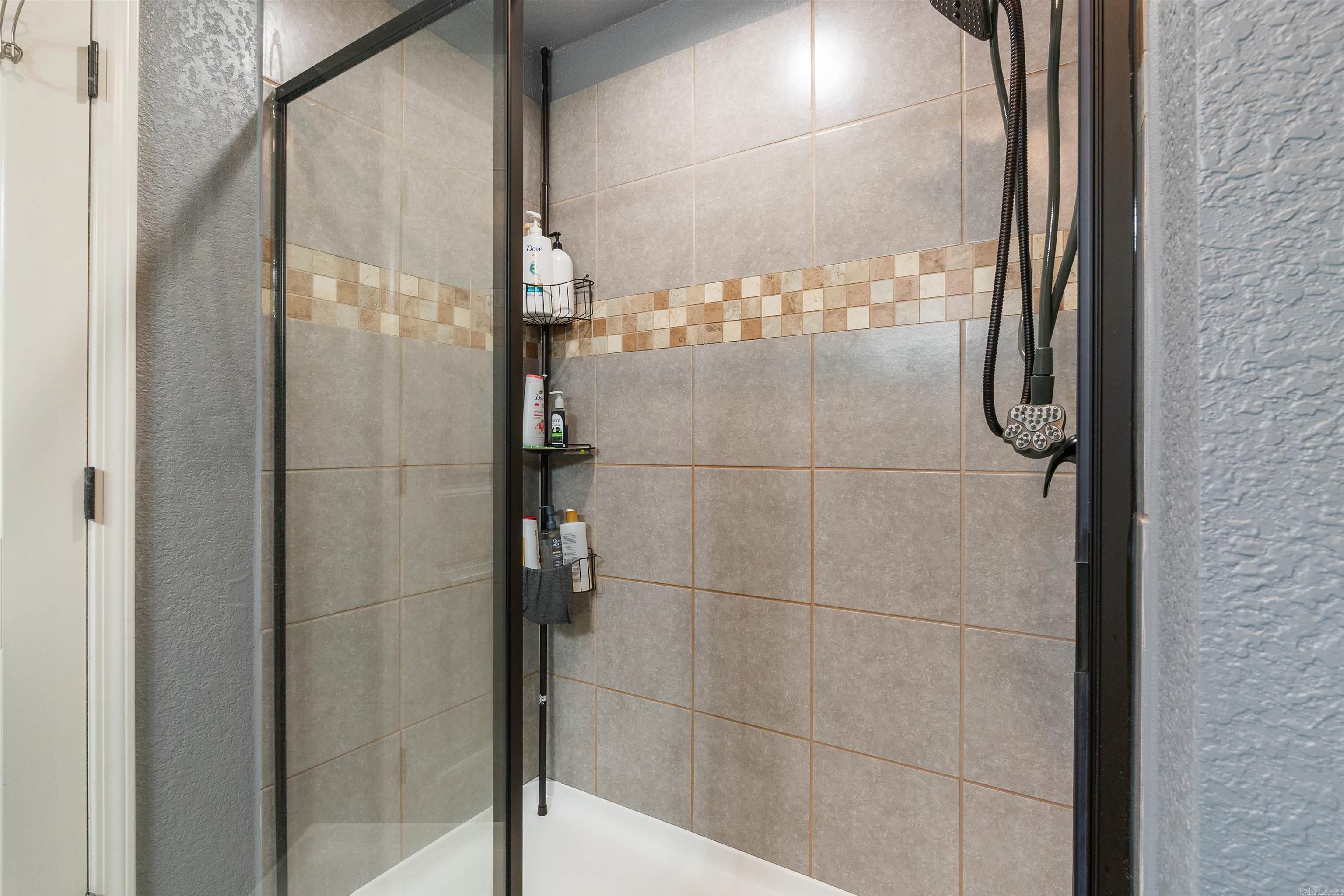 2800 Plateau  Conway, AR