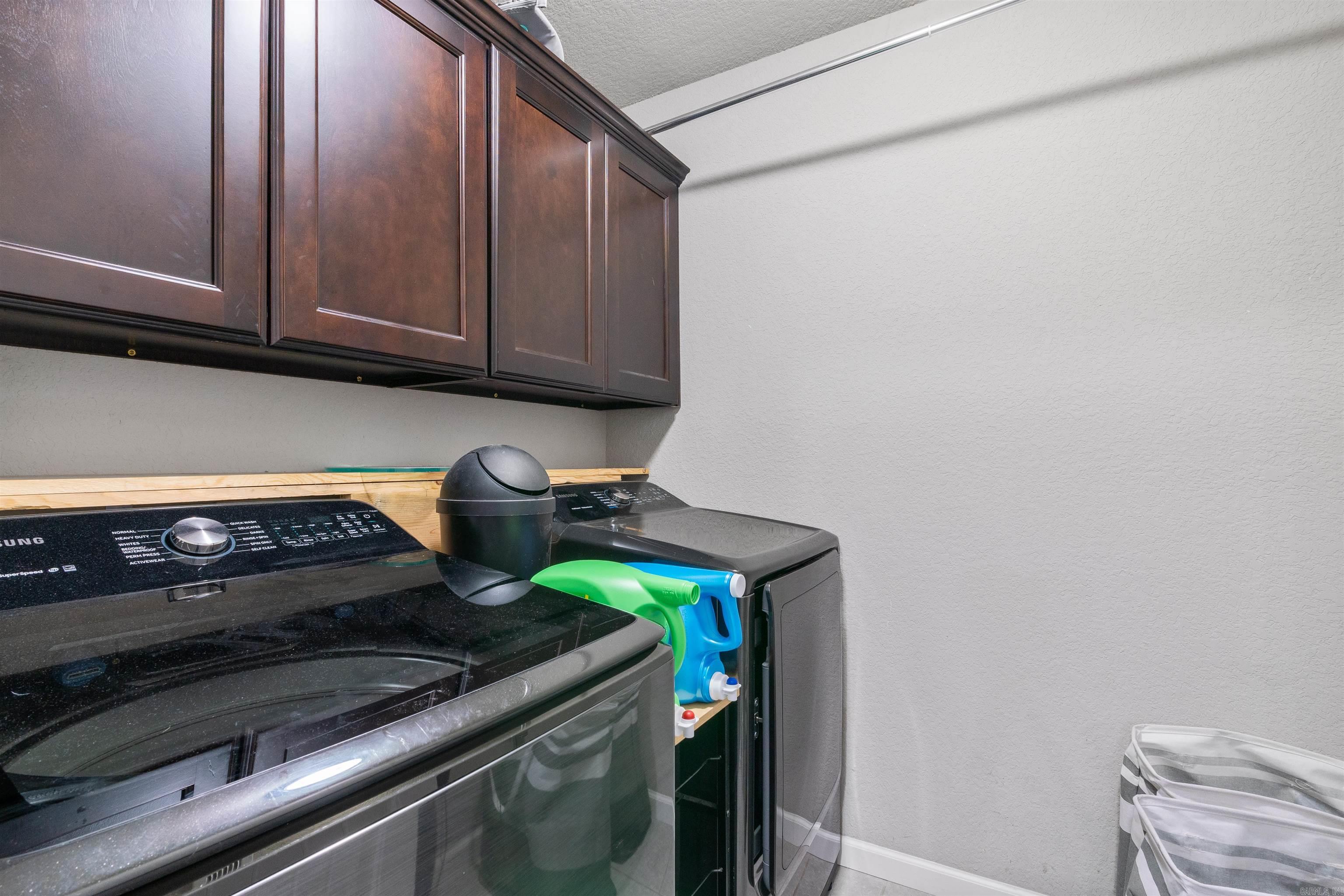 2800 Plateau  Conway, AR