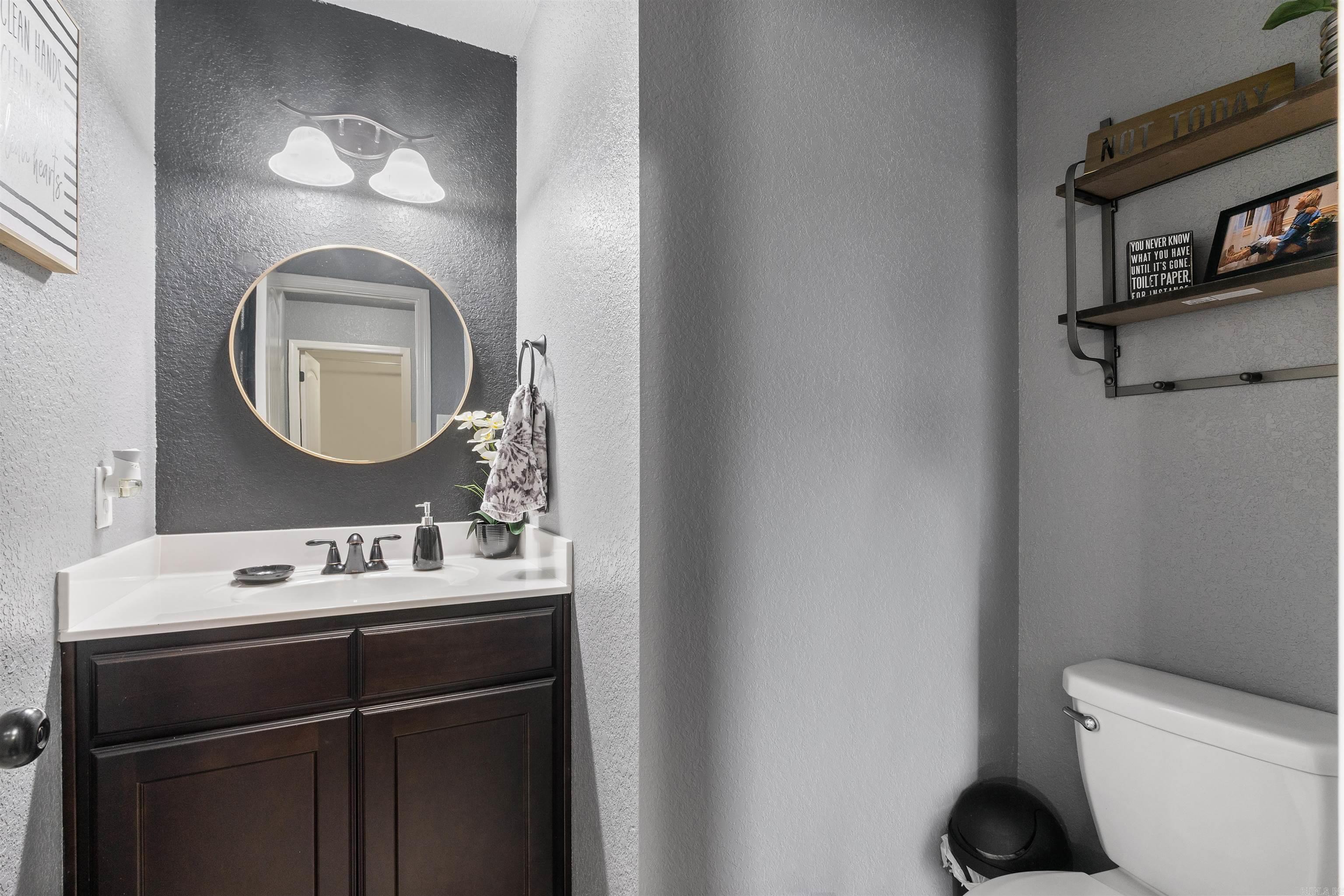 2800 Plateau  Conway, AR