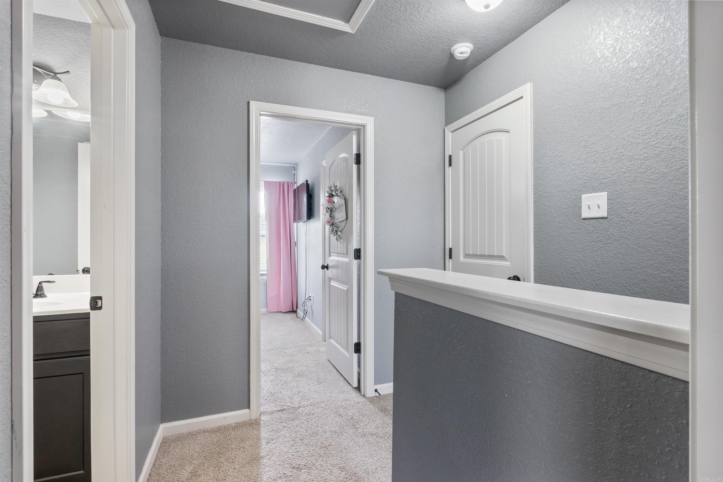 2800 Plateau  Conway, AR