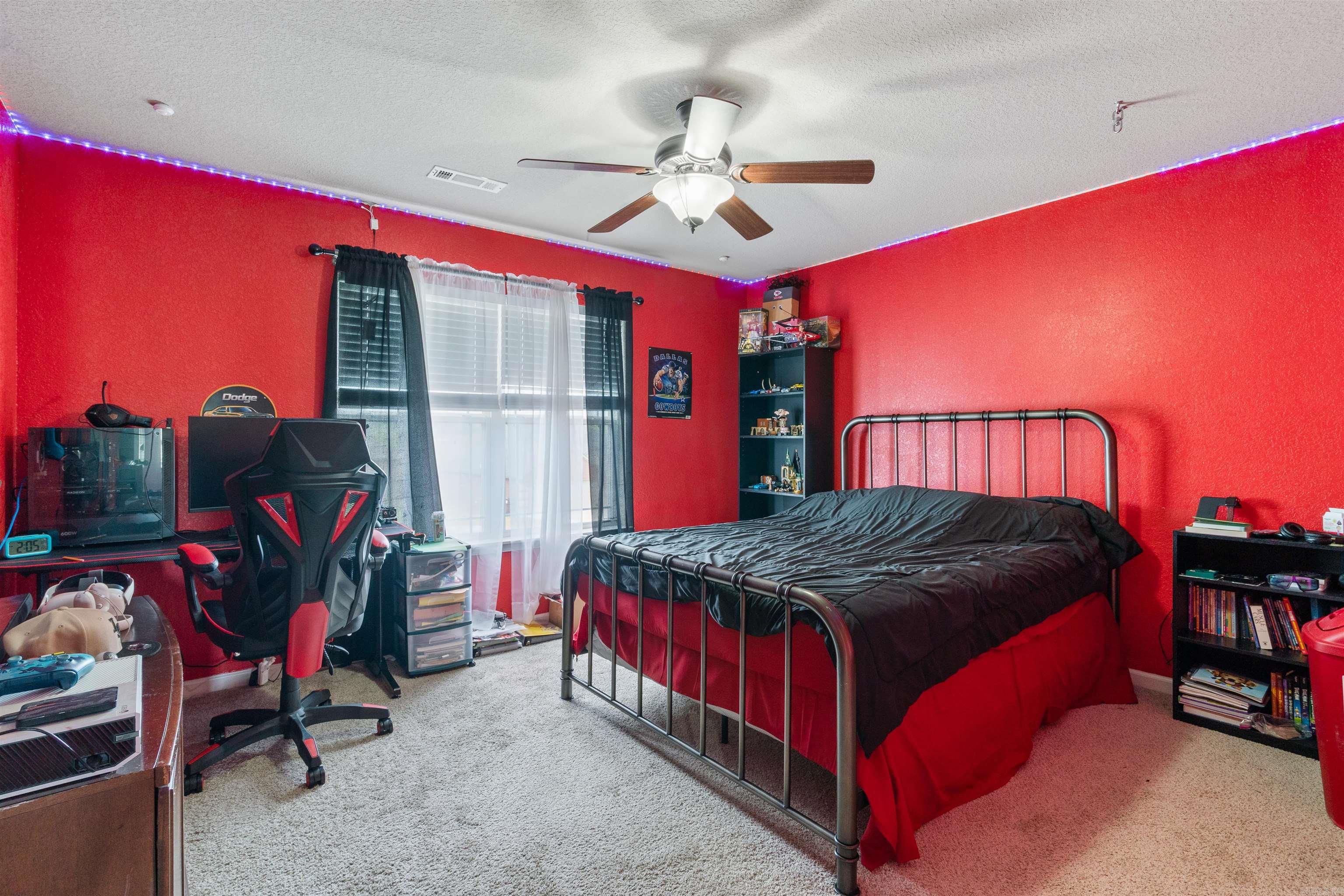 2800 Plateau  Conway, AR