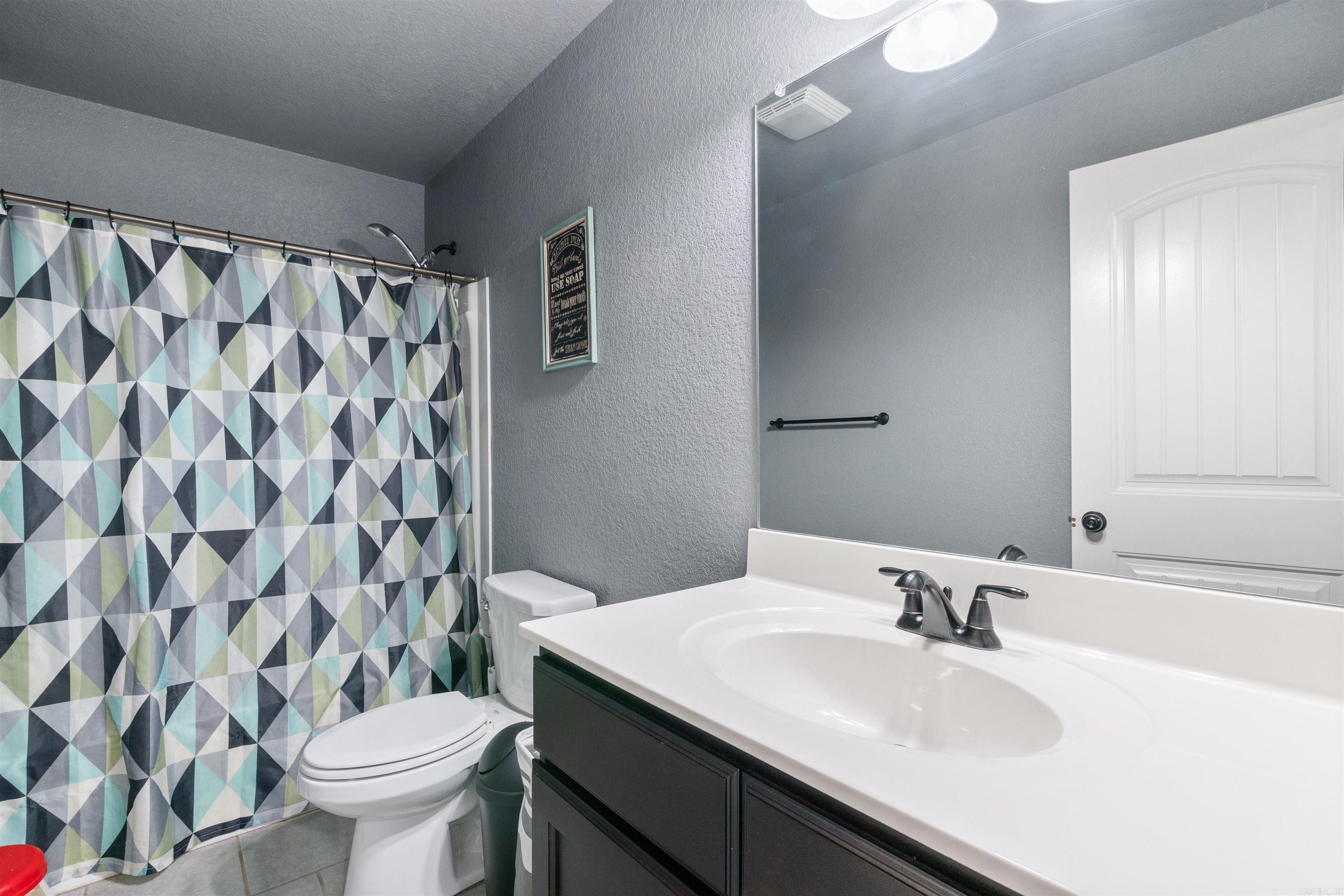 2800 Plateau  Conway, AR