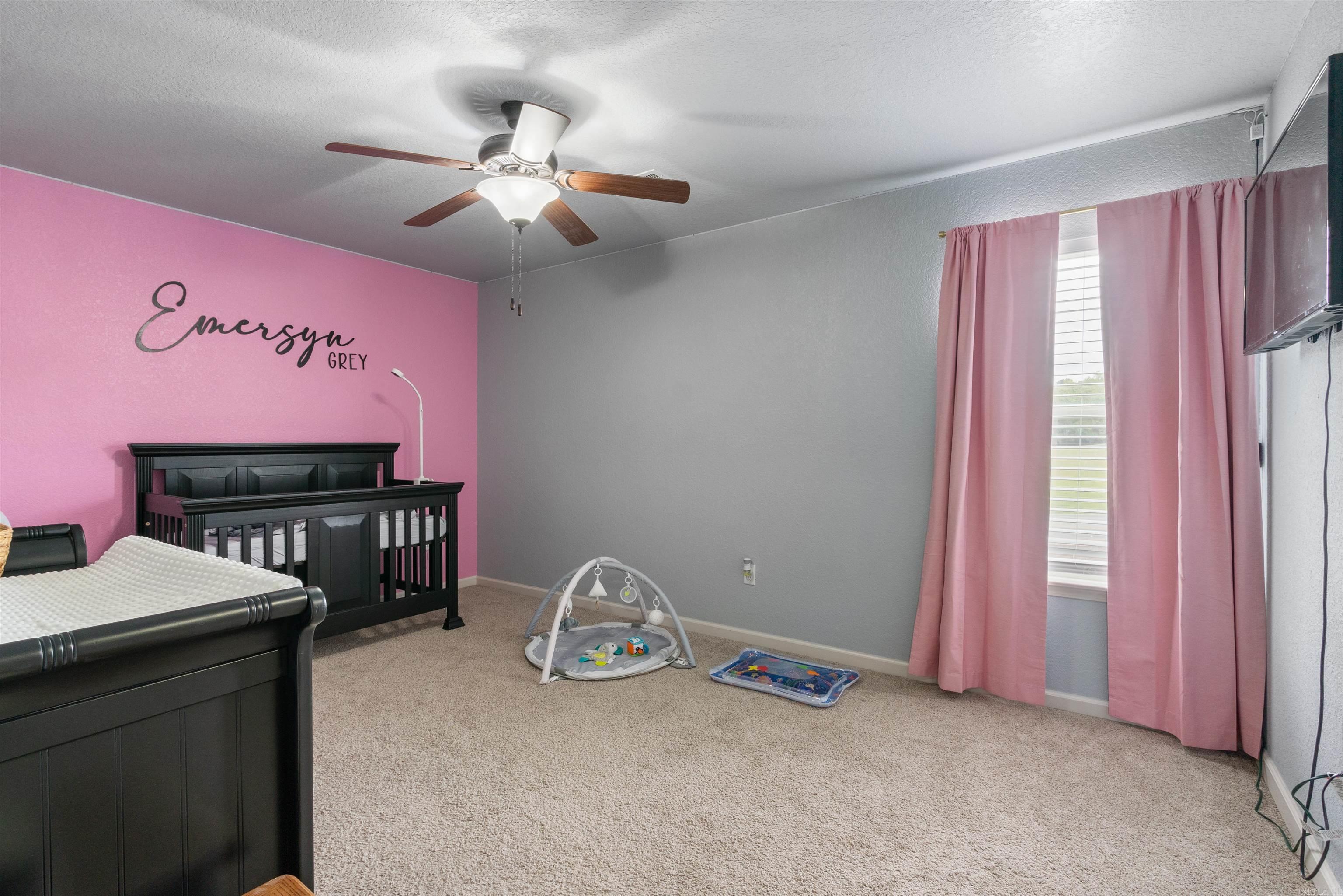 2800 Plateau  Conway, AR