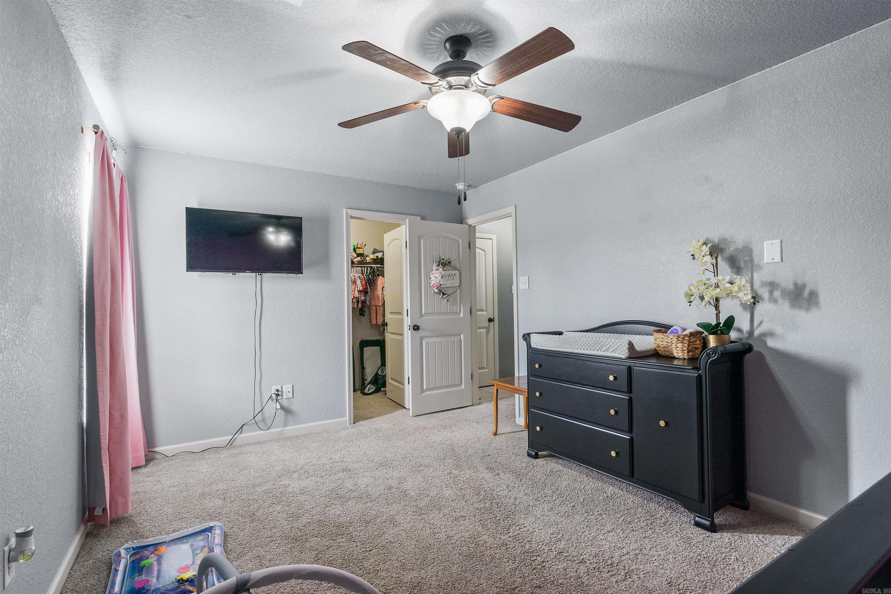 2800 Plateau  Conway, AR