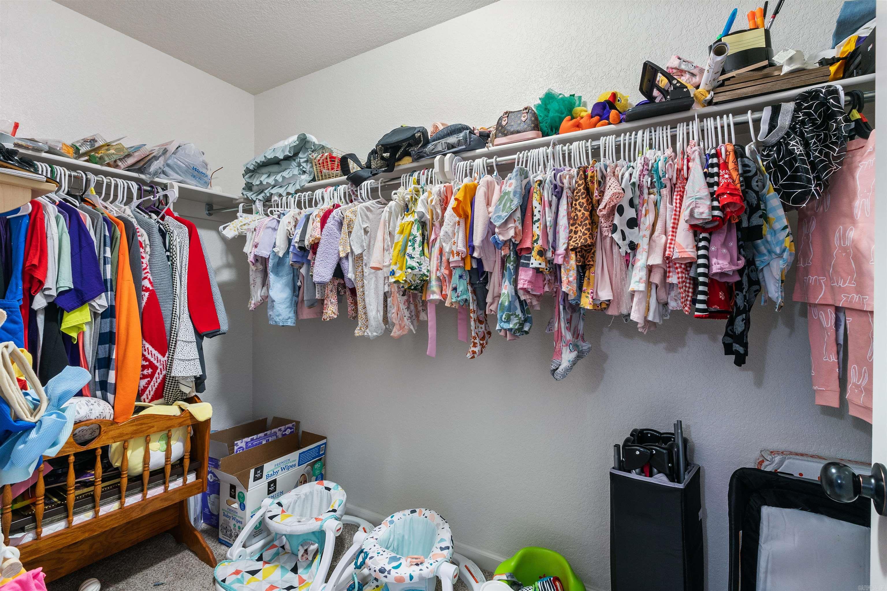 2800 Plateau  Conway, AR