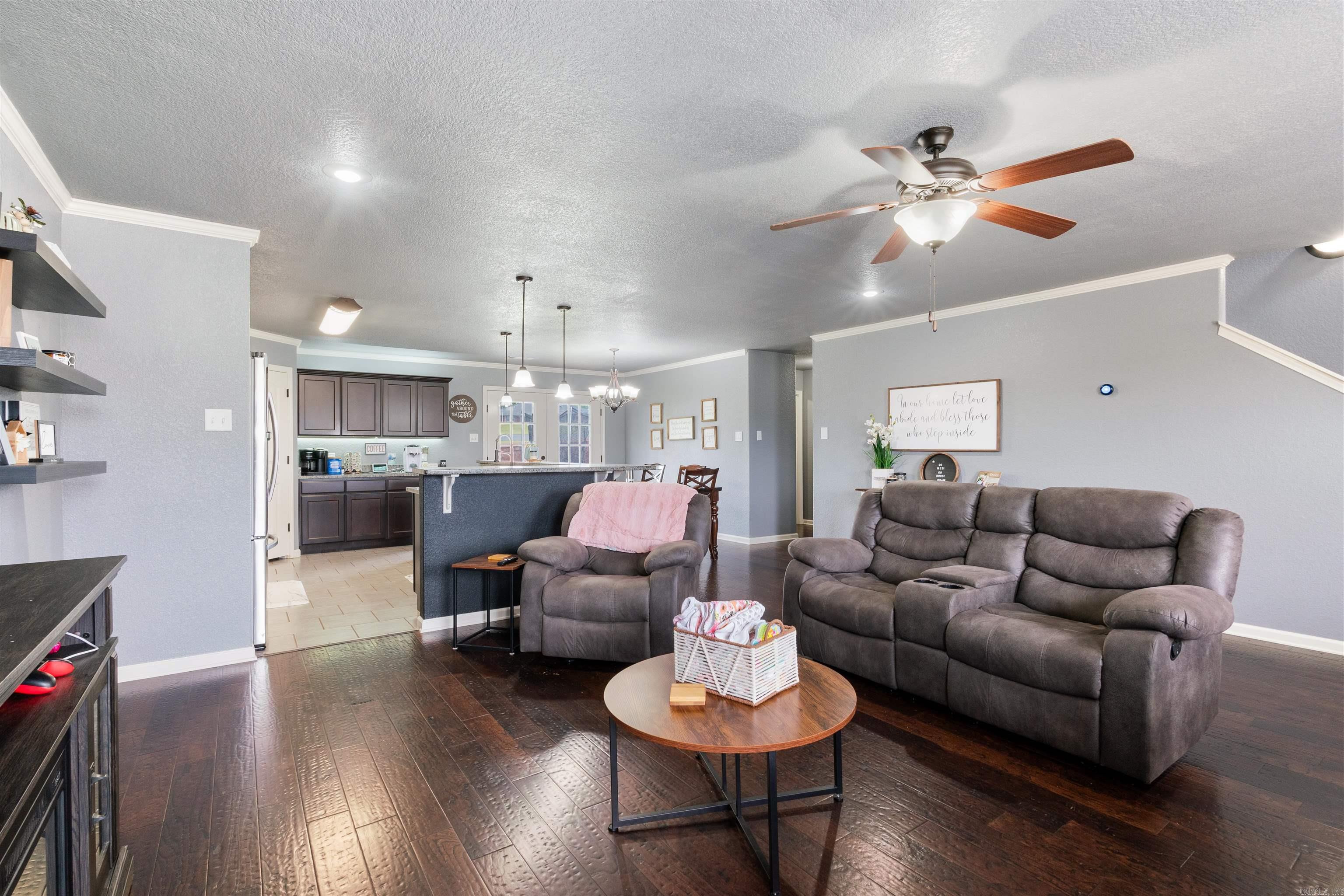 2800 Plateau  Conway, AR