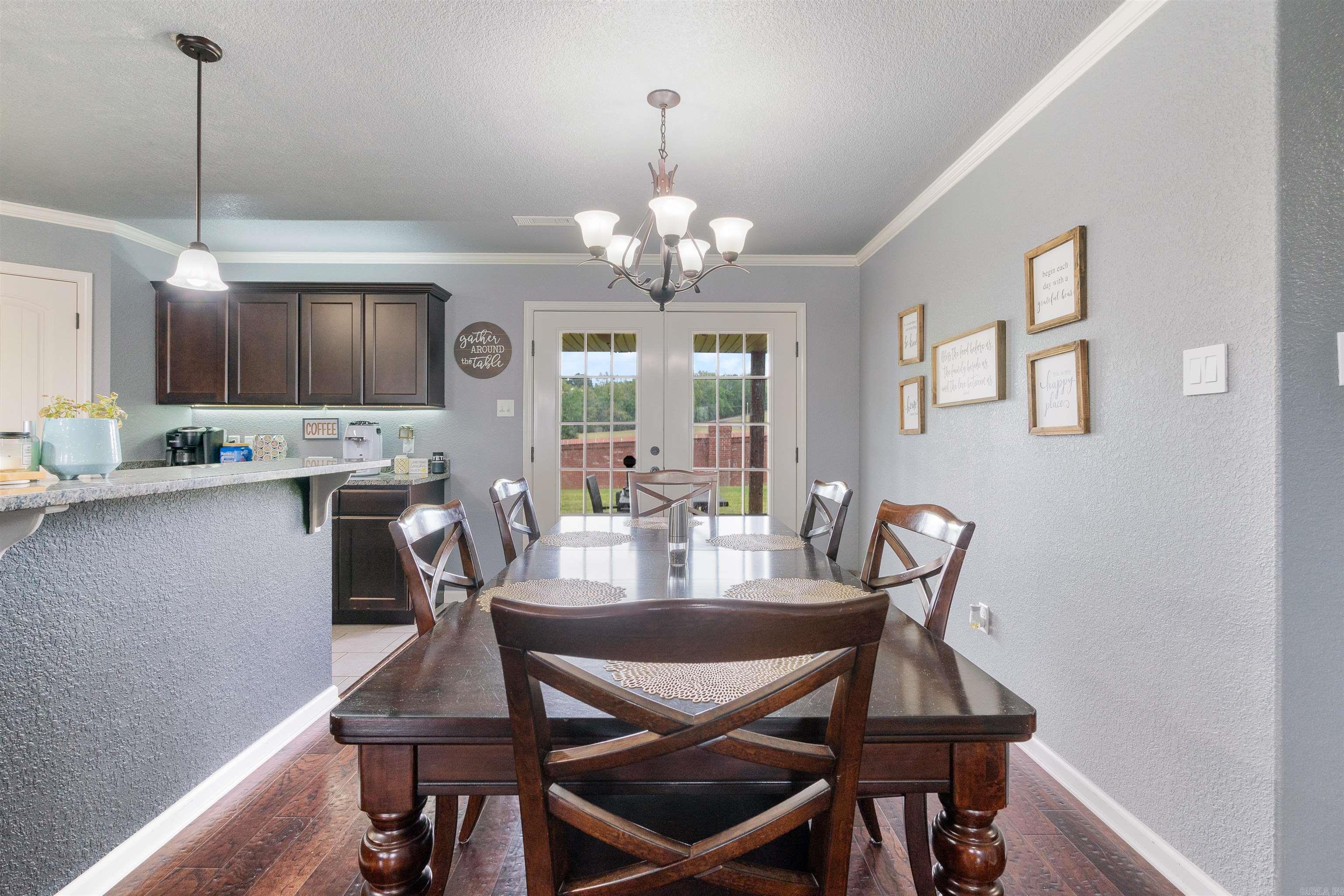 2800 Plateau  Conway, AR