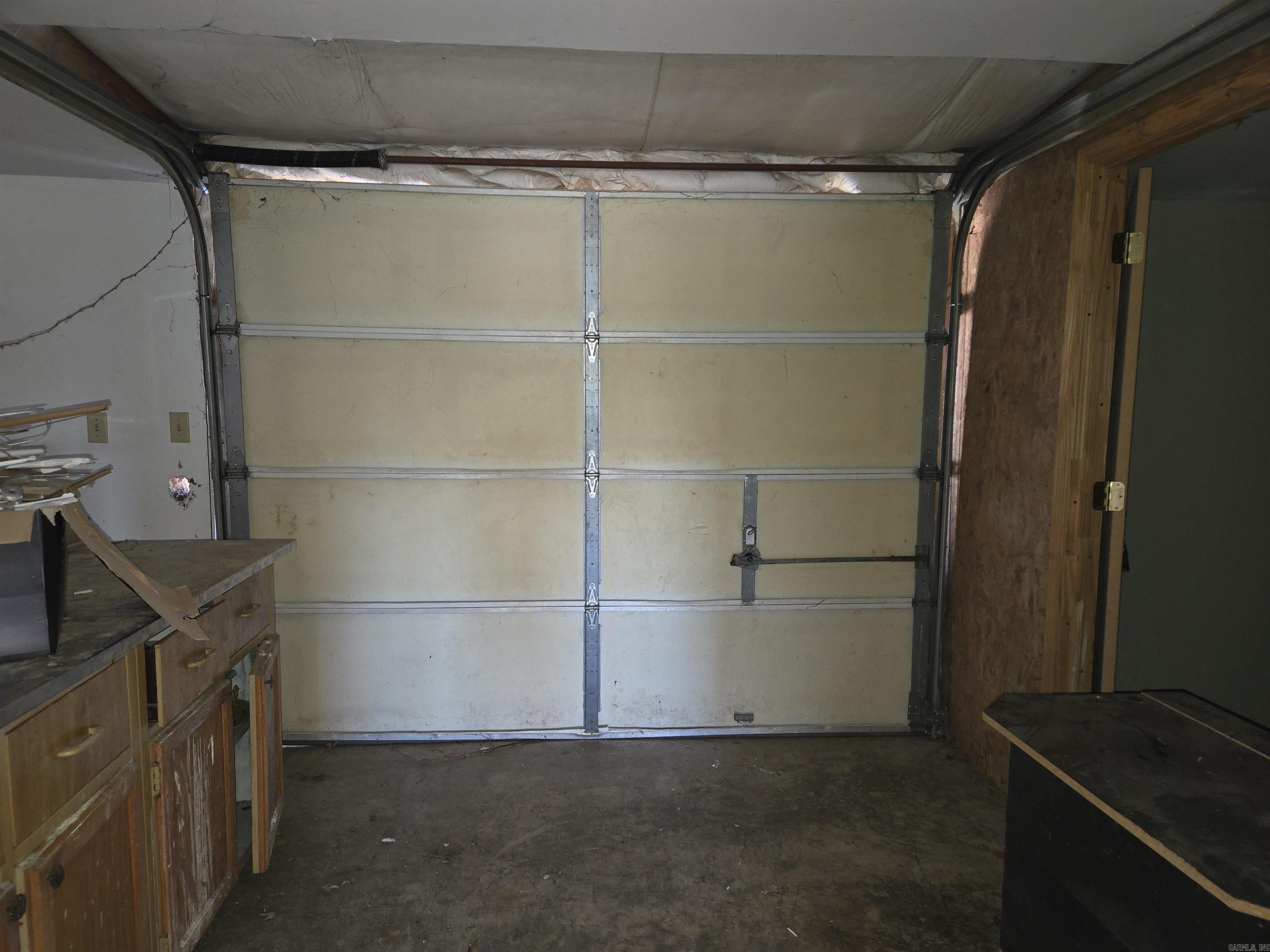 212 Highway 365  Redfield, AR