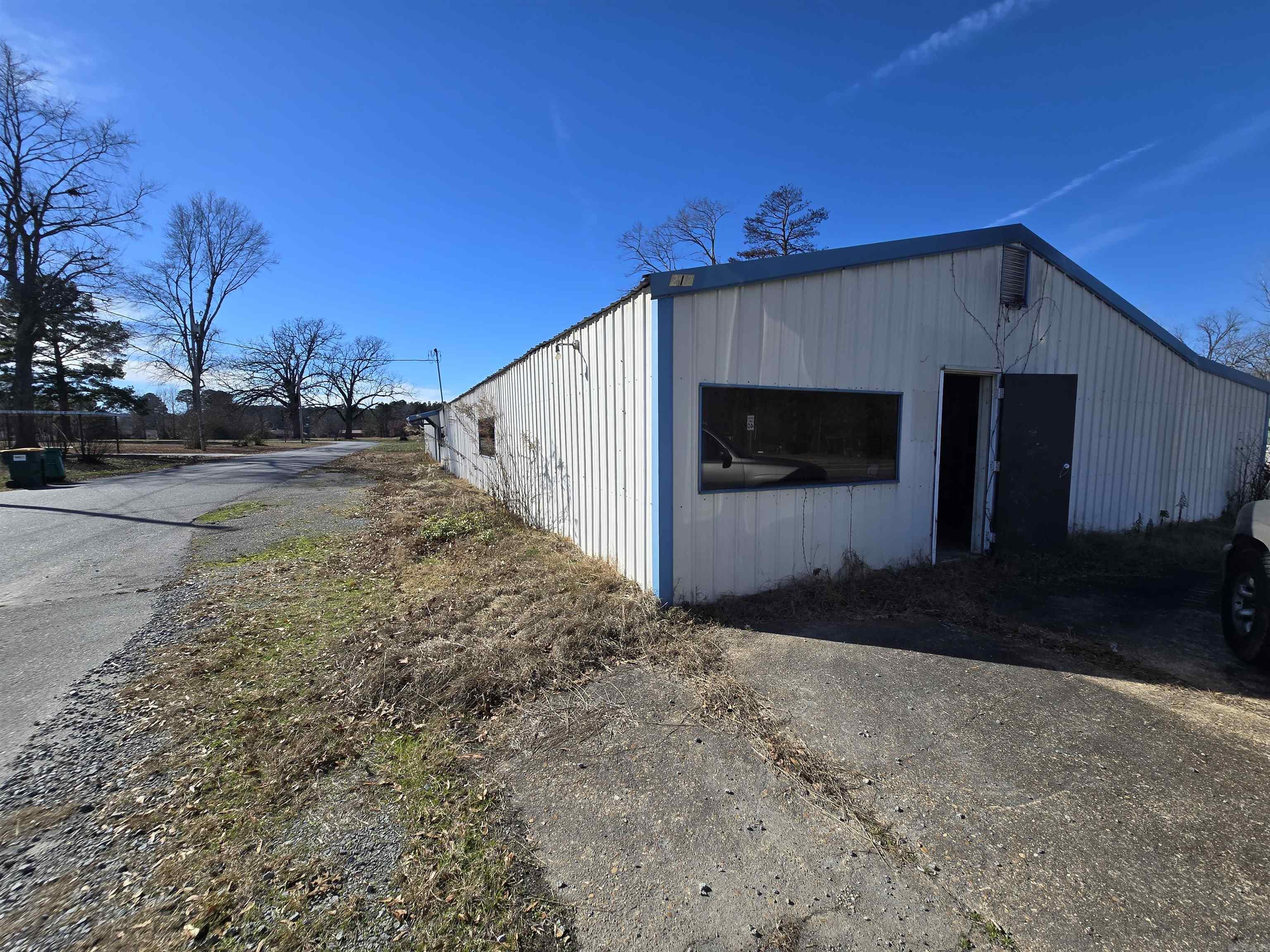 212 Highway 365  Redfield, AR