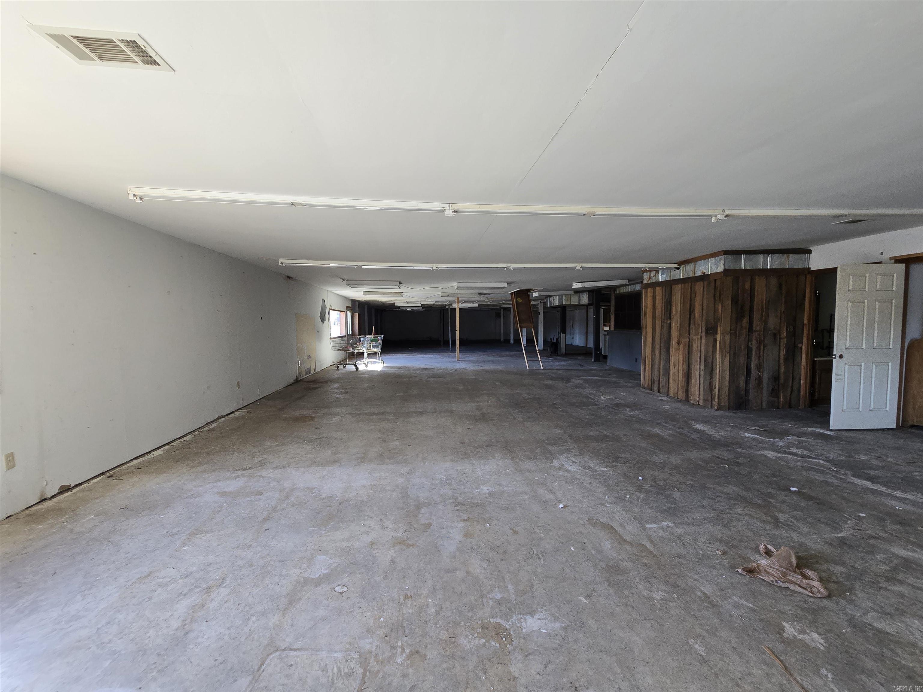 212 Highway 365  Redfield, AR