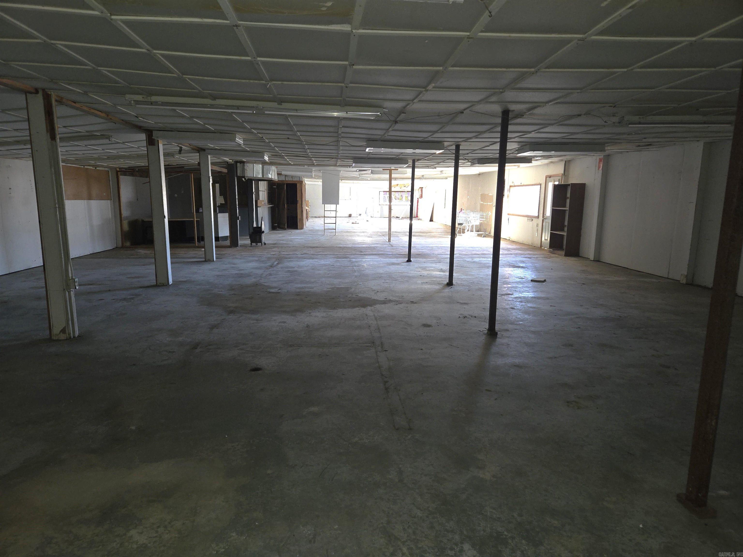 212 Highway 365  Redfield, AR