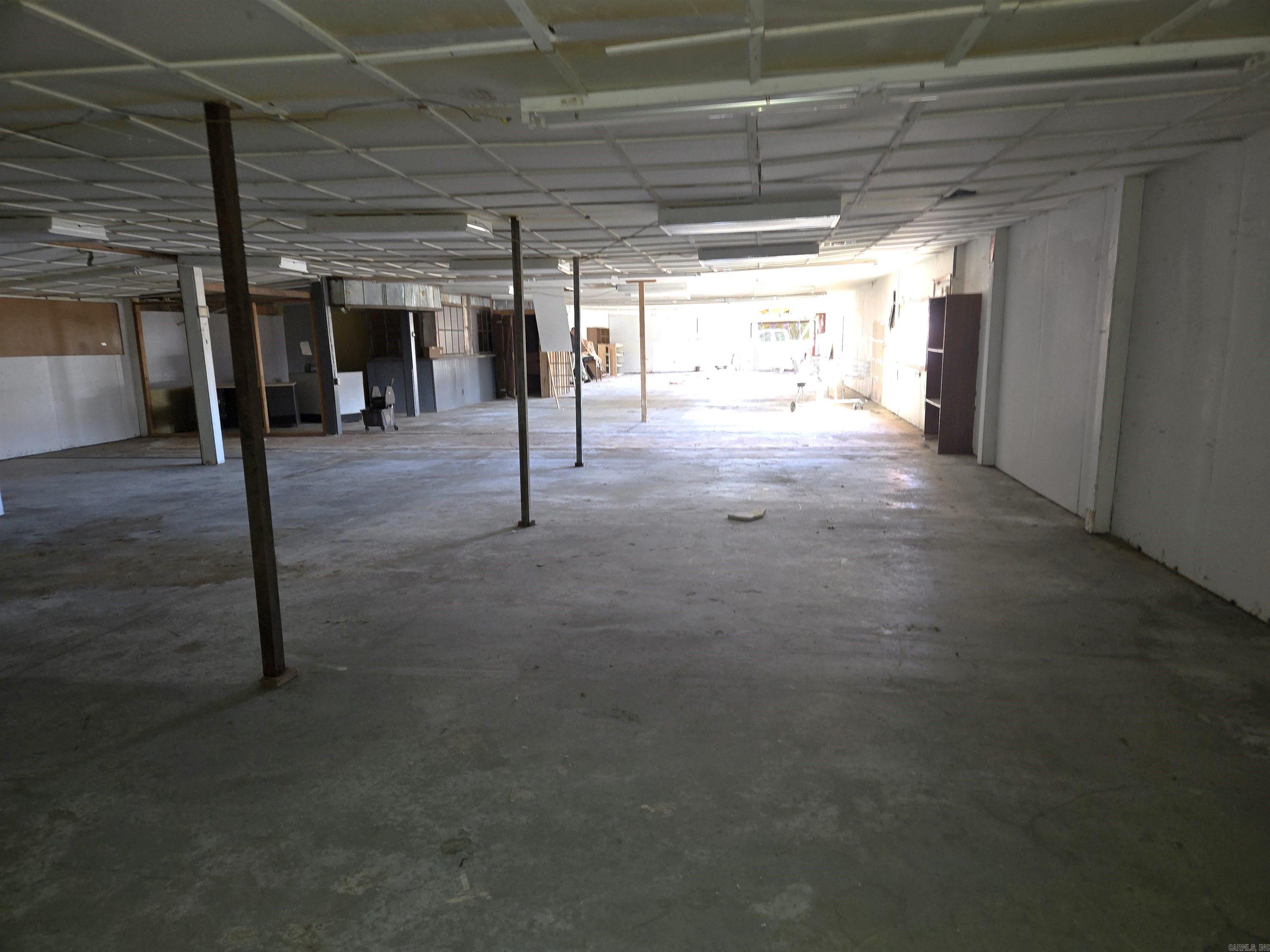 212 Highway 365  Redfield, AR