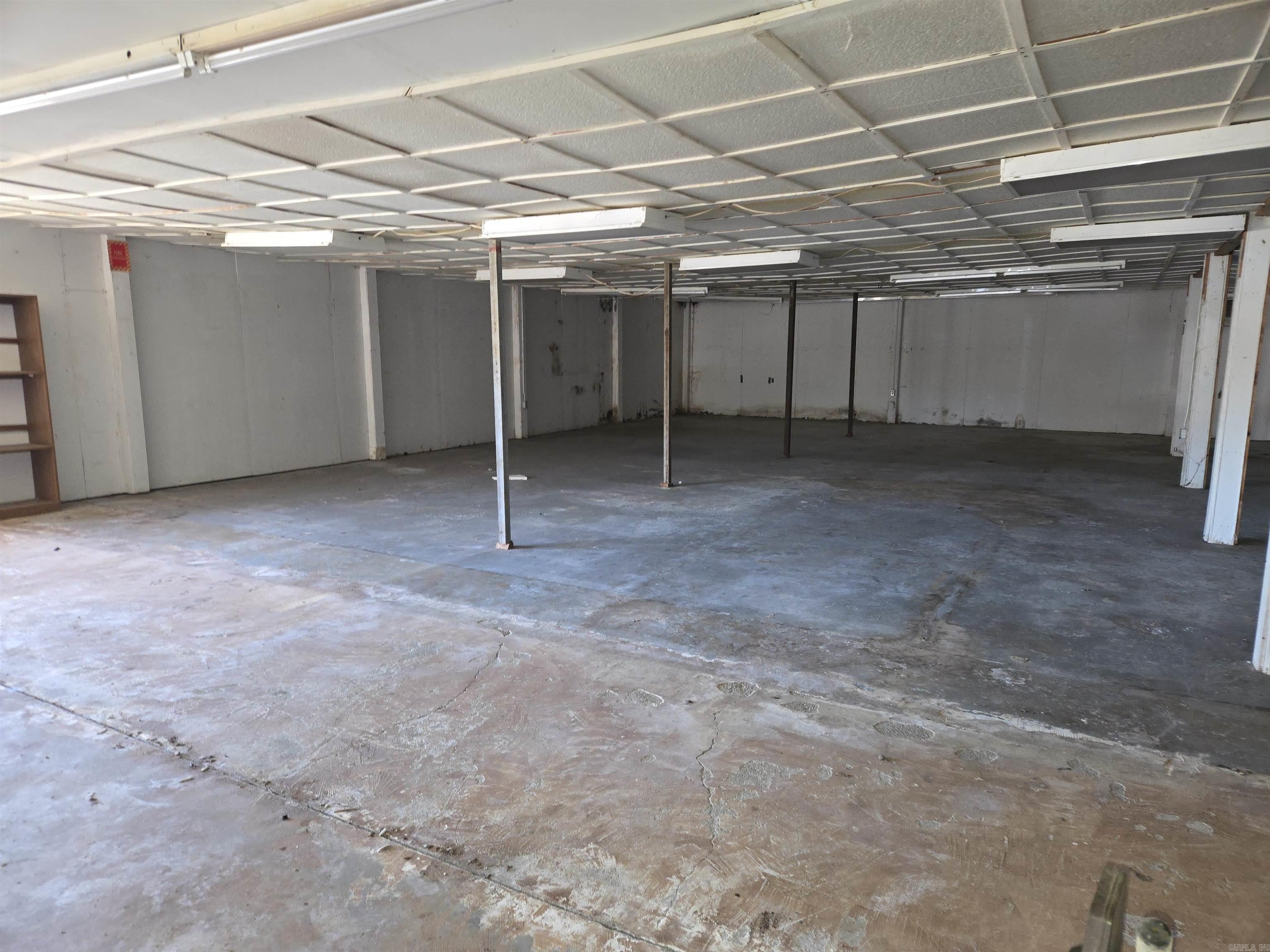 212 Highway 365  Redfield, AR