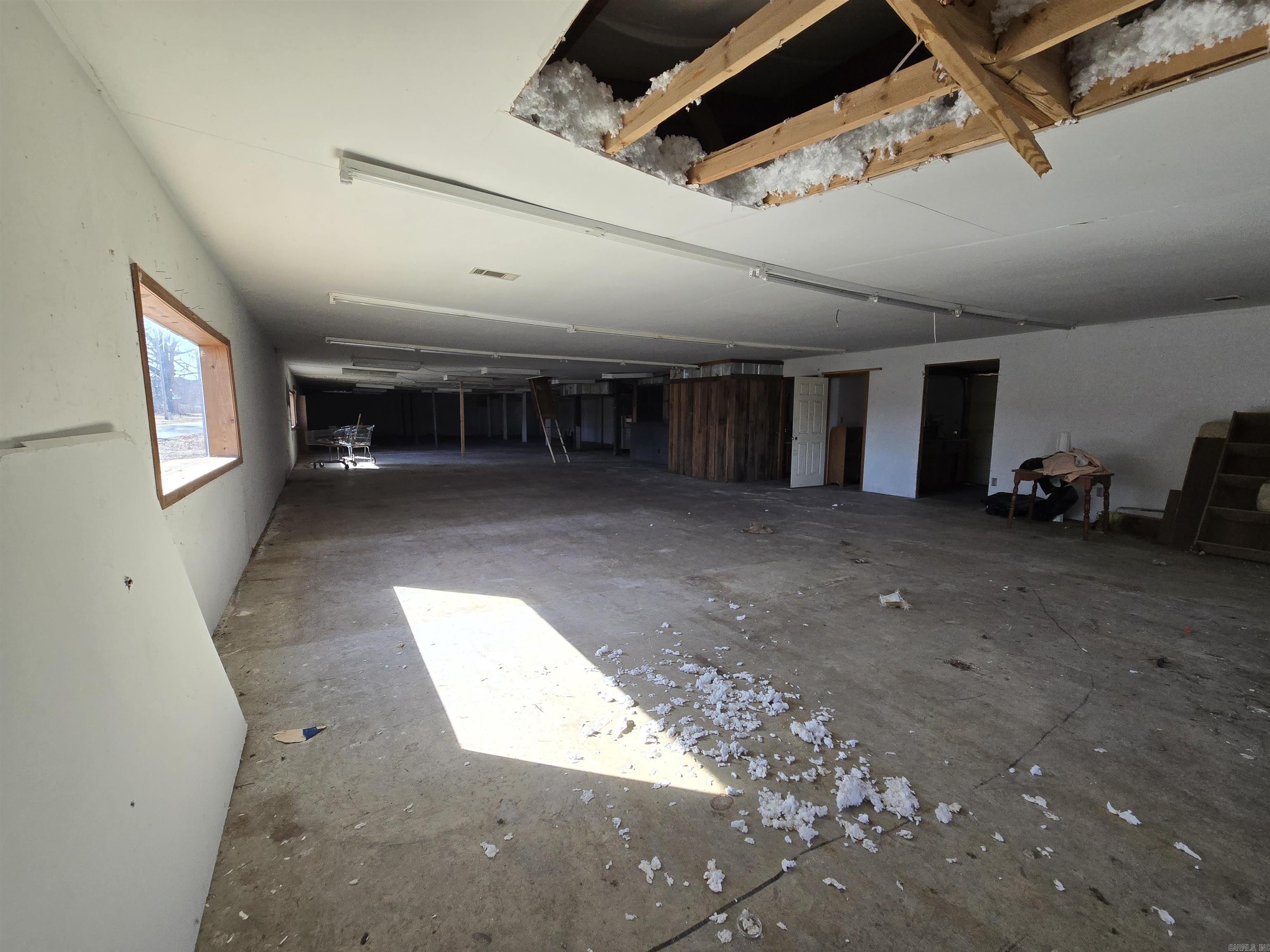 212 Highway 365  Redfield, AR