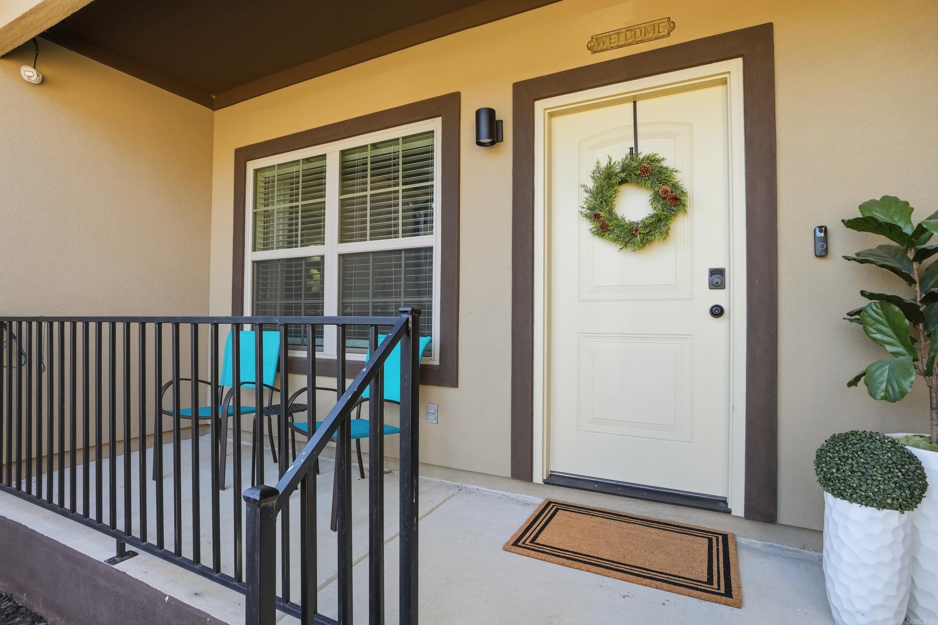 7201 Agua Blanca  Mabelvale, AR