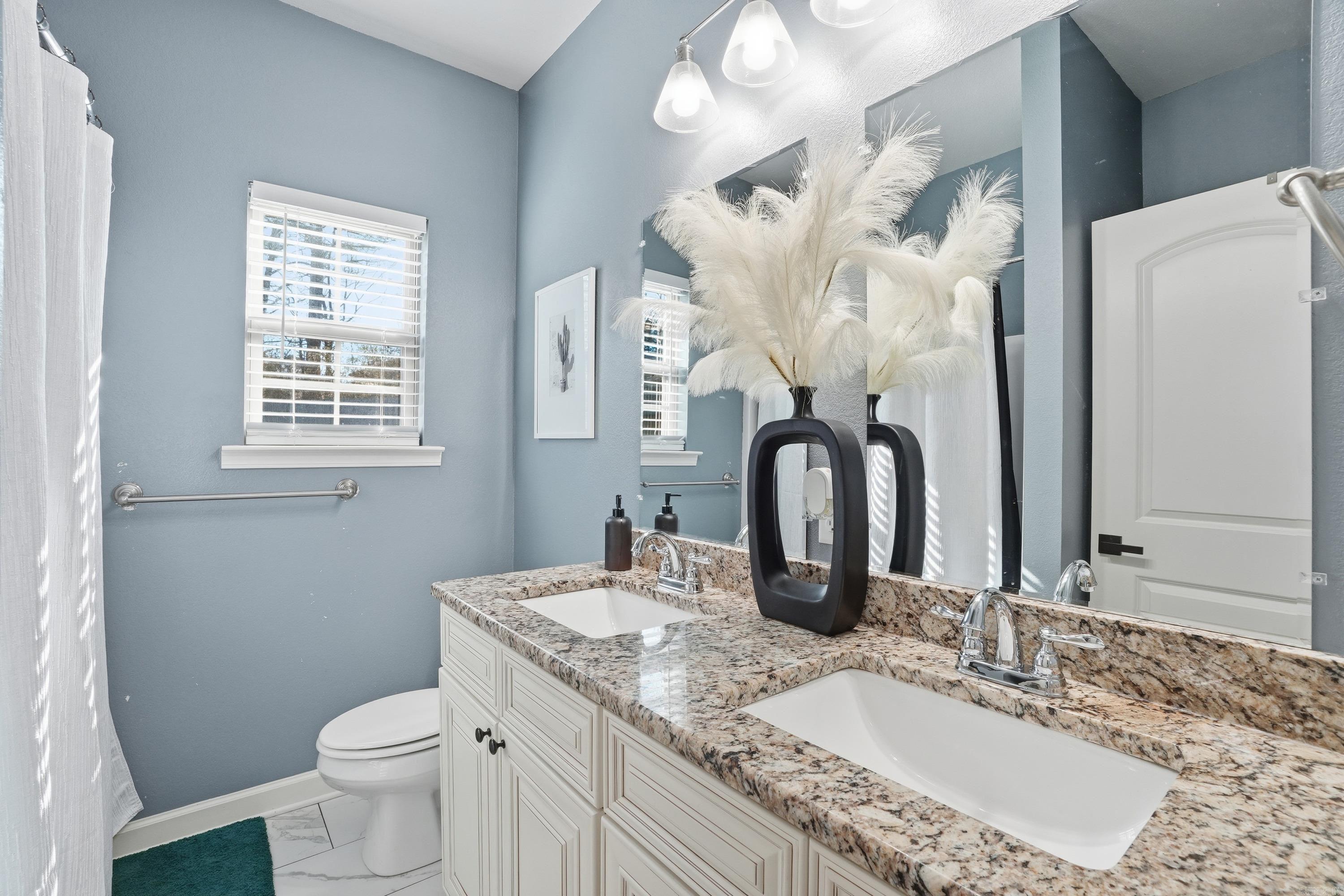 7201 Agua Blanca  Mabelvale, AR