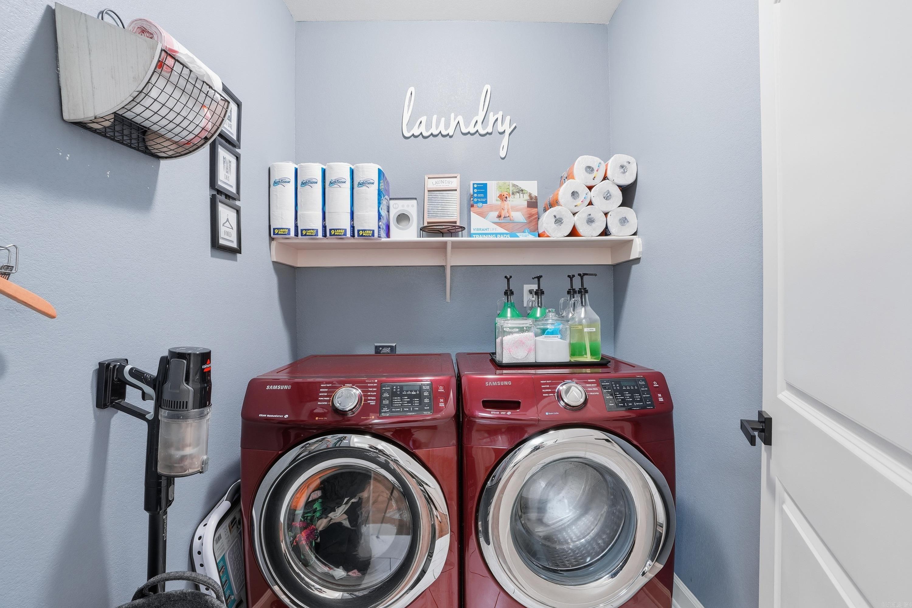 7201 Agua Blanca  Mabelvale, AR