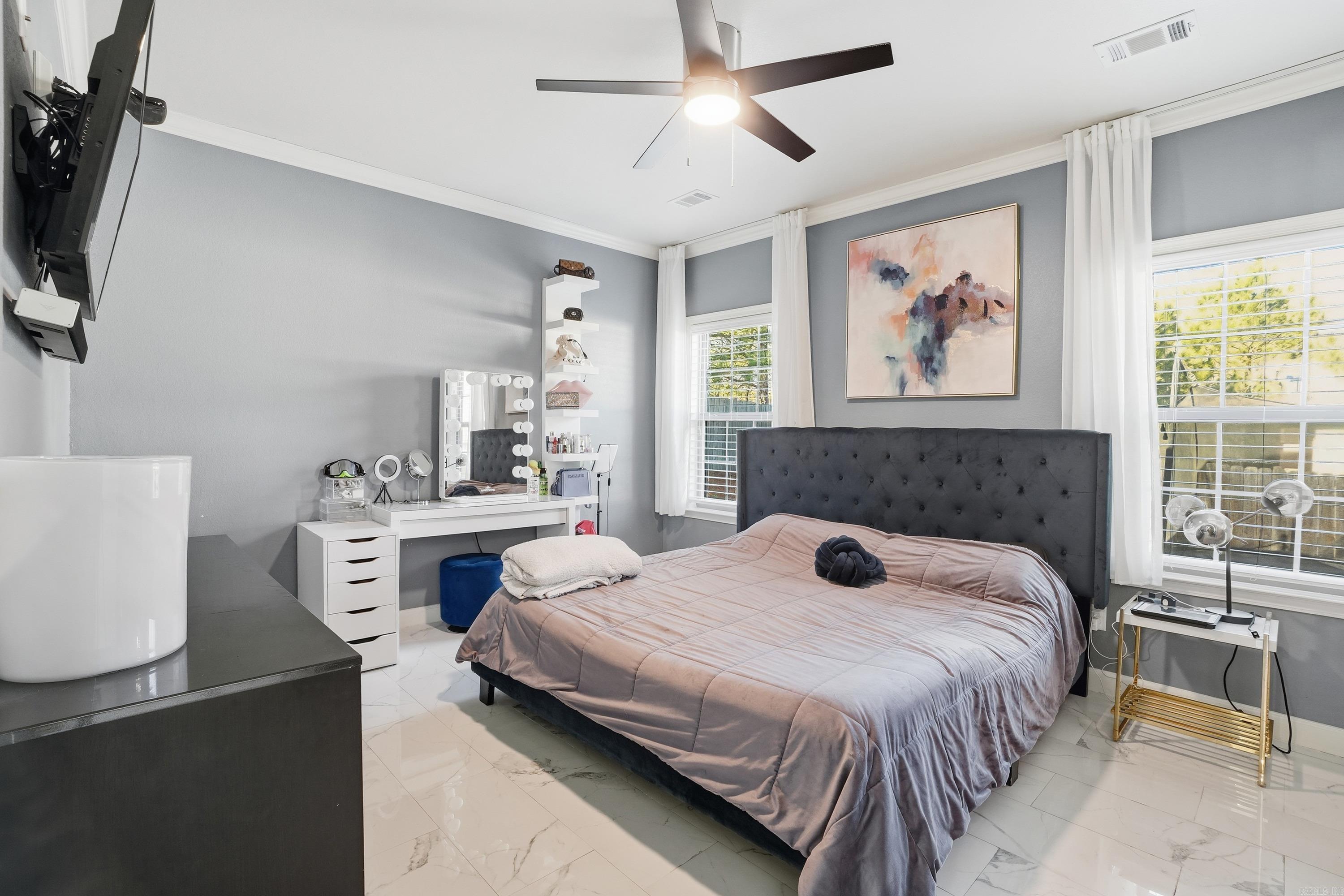 7201 Agua Blanca  Mabelvale, AR