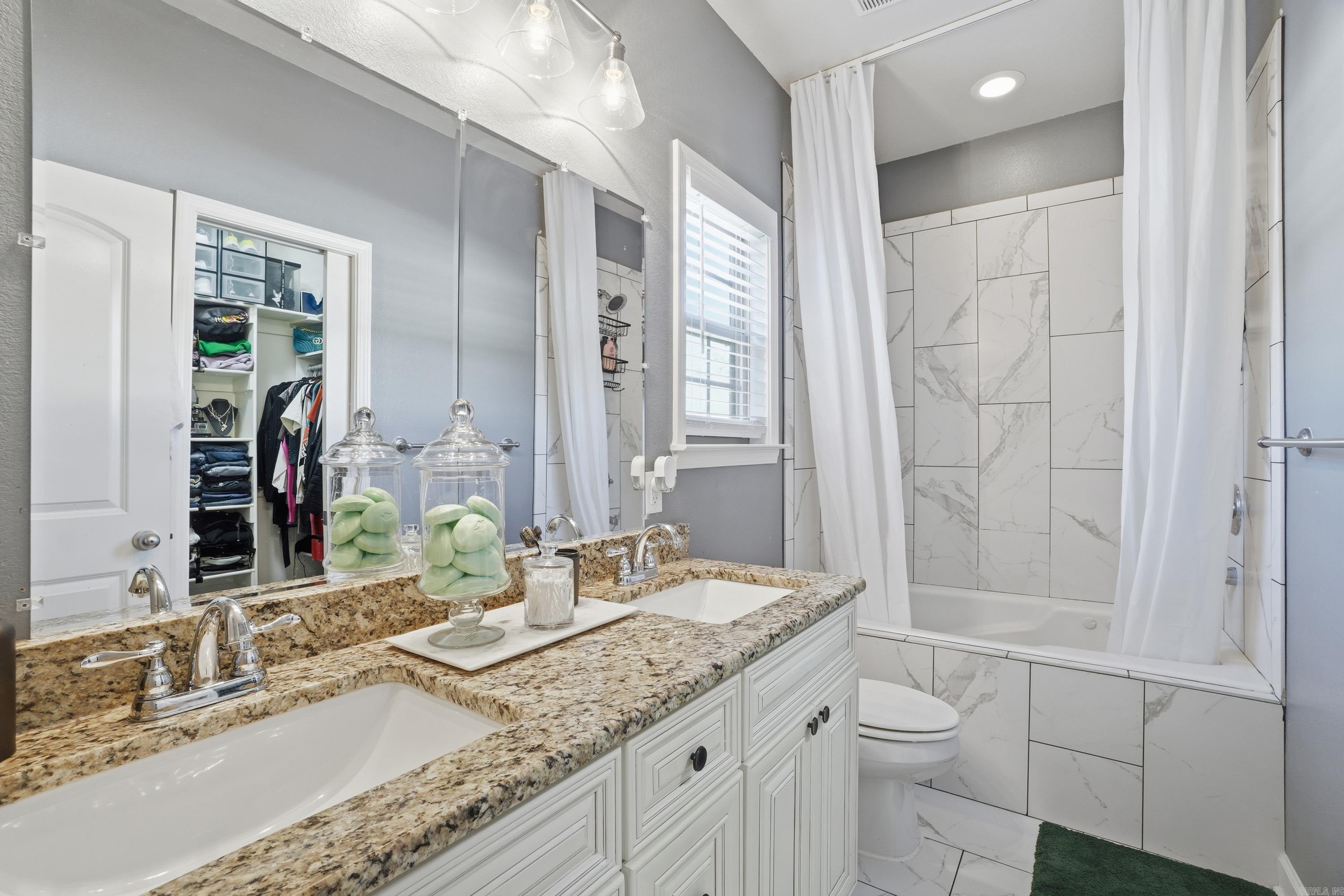 7201 Agua Blanca  Mabelvale, AR