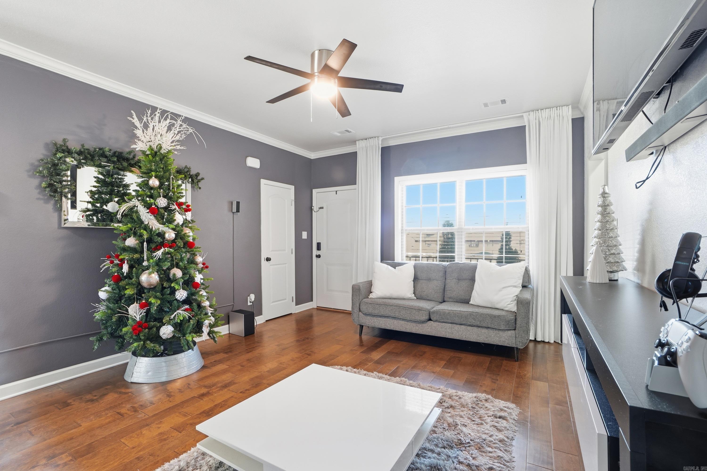 7201 Agua Blanca  Mabelvale, AR