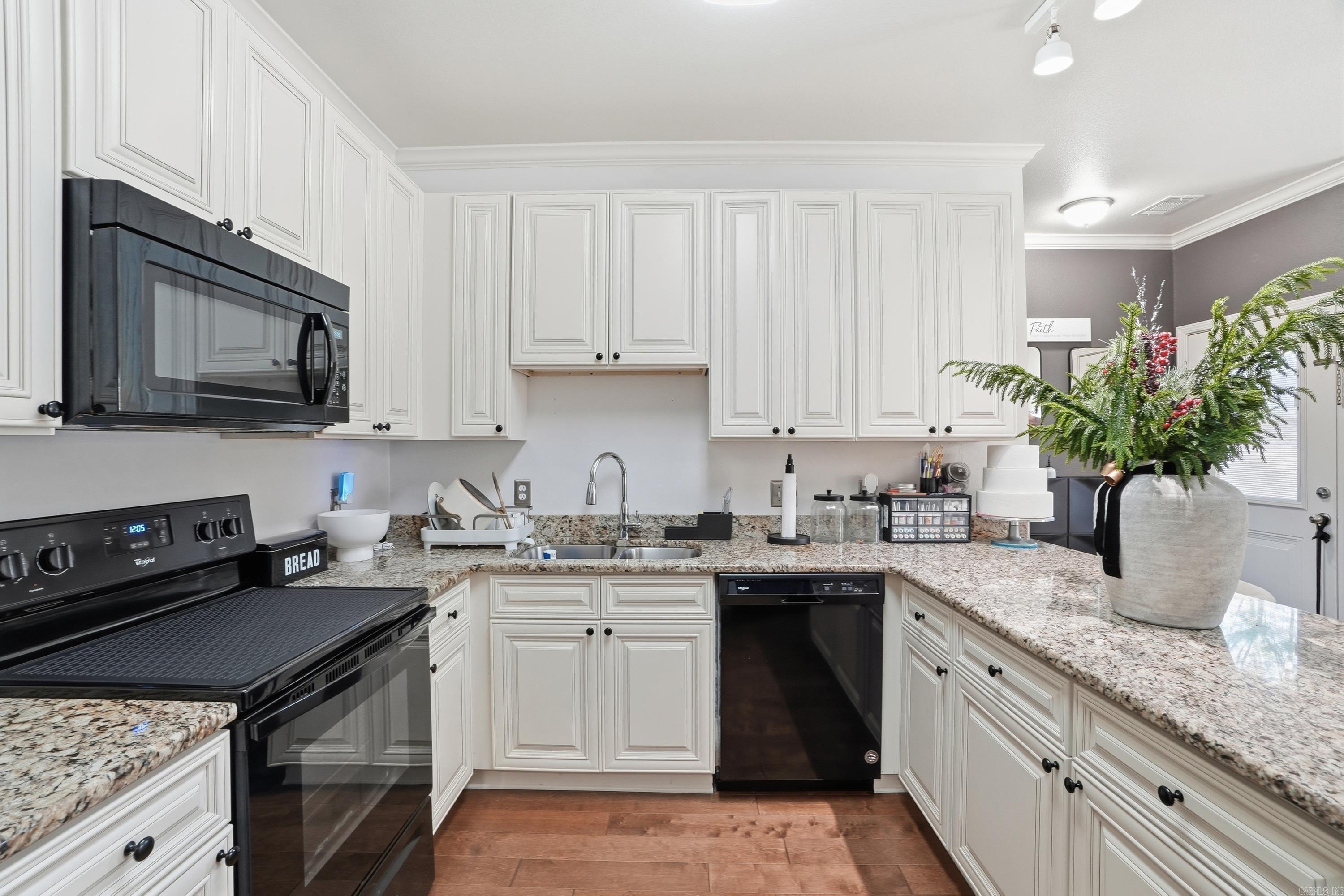 7201 Agua Blanca  Mabelvale, AR