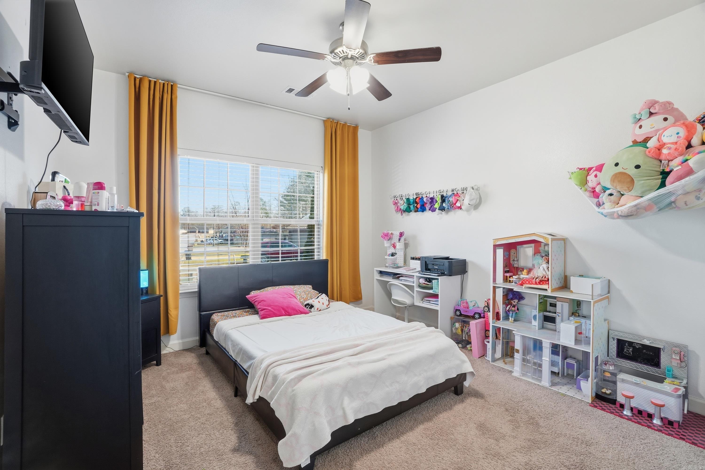 7201 Agua Blanca  Mabelvale, AR