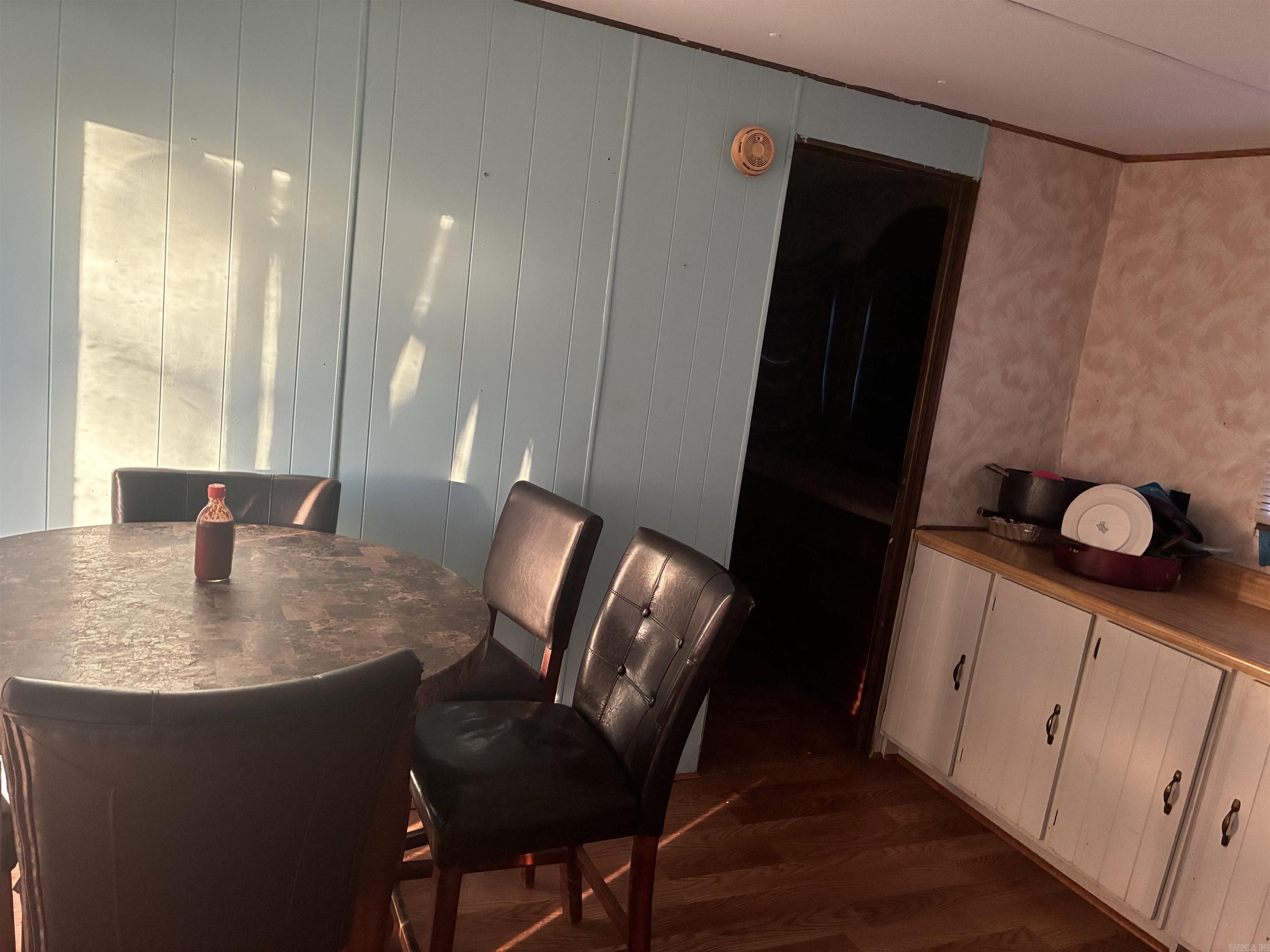 144 Arkavalley  Greenbrier, AR